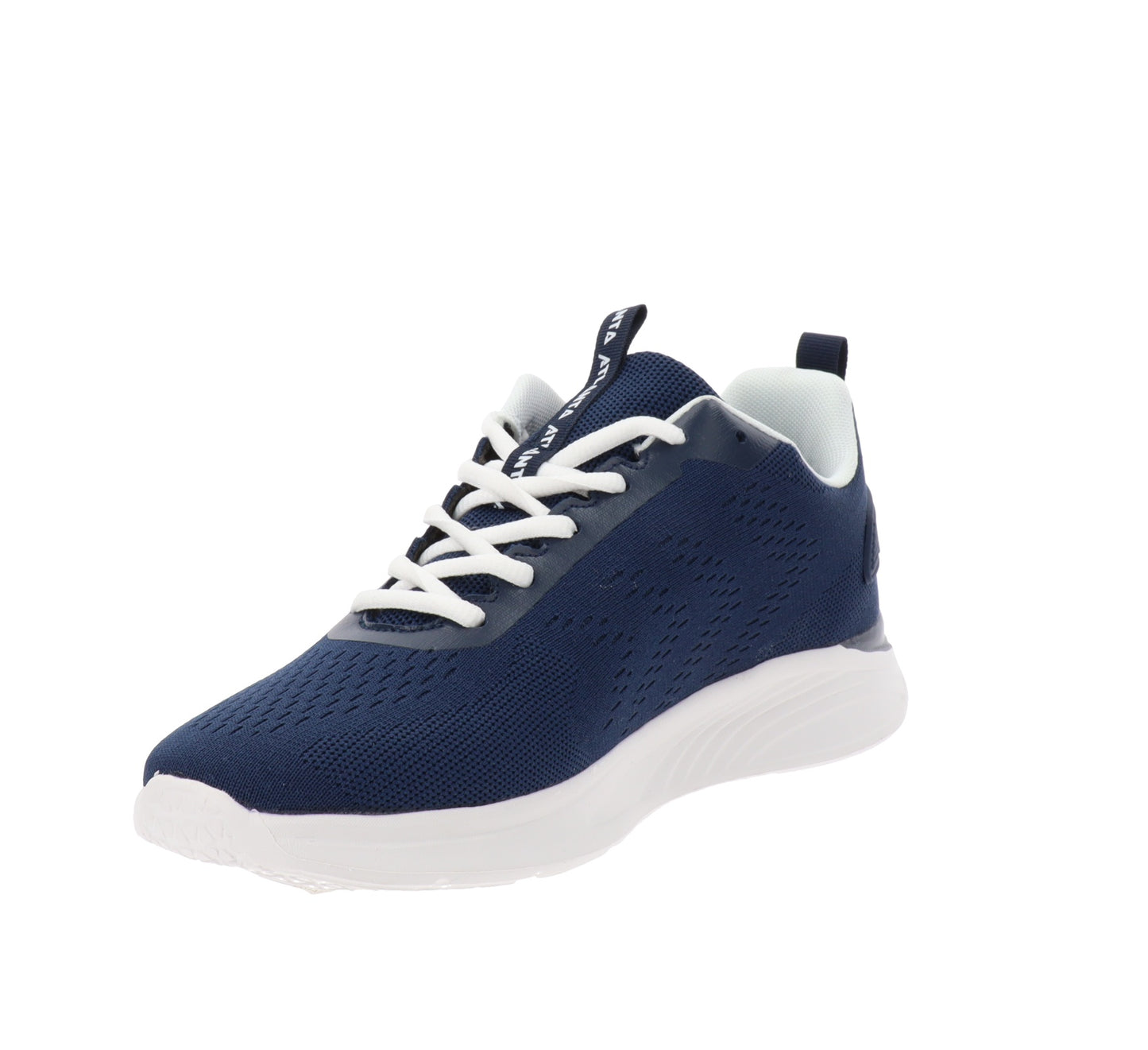 ATL51900P-41Blu,ATL51900P-42Blu,ATL51900P-43Blu,ATL51900P-44Blu,ATL51900P-45Blu