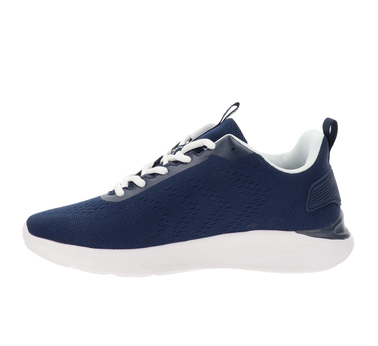 ATL51900P-41Blu,ATL51900P-42Blu,ATL51900P-43Blu,ATL51900P-44Blu,ATL51900P-45Blu