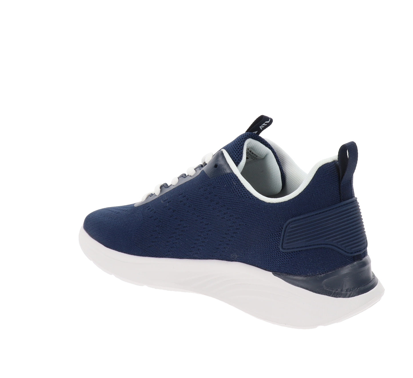 ATL51900P-41Blu,ATL51900P-42Blu,ATL51900P-43Blu,ATL51900P-44Blu,ATL51900P-45Blu