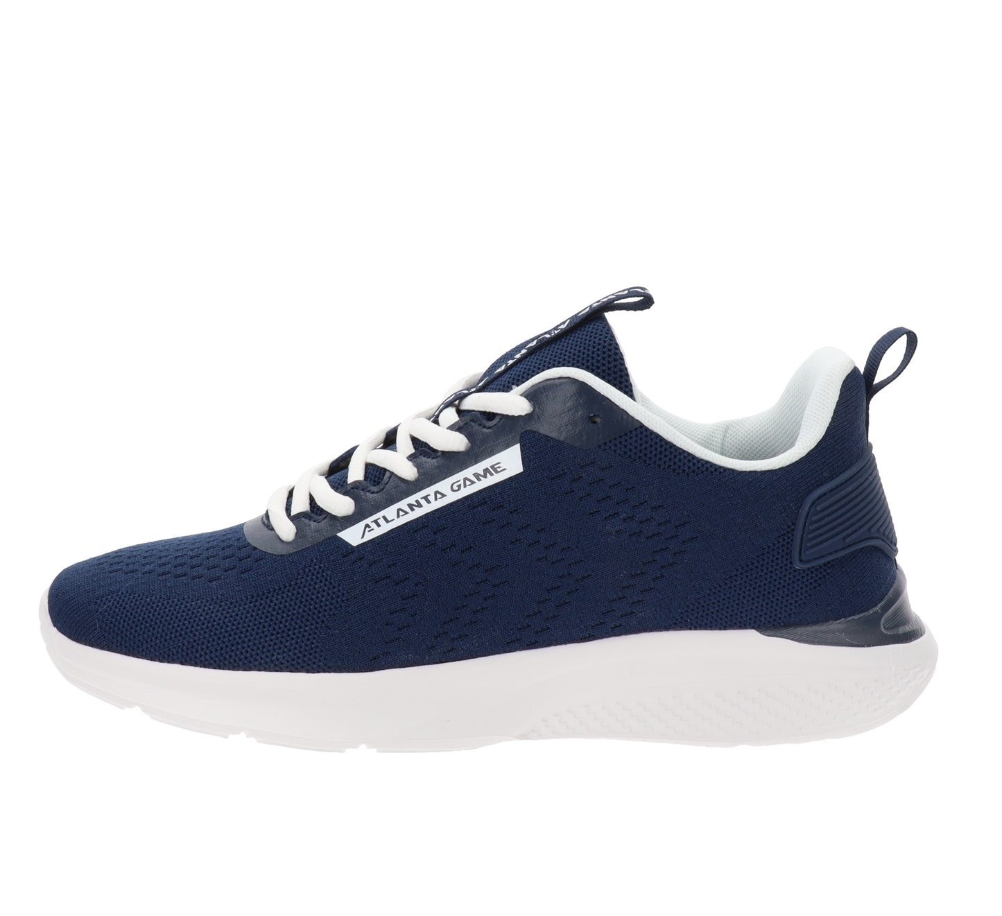 ATL51900P-41Blu,ATL51900P-42Blu,ATL51900P-43Blu,ATL51900P-44Blu,ATL51900P-45Blu