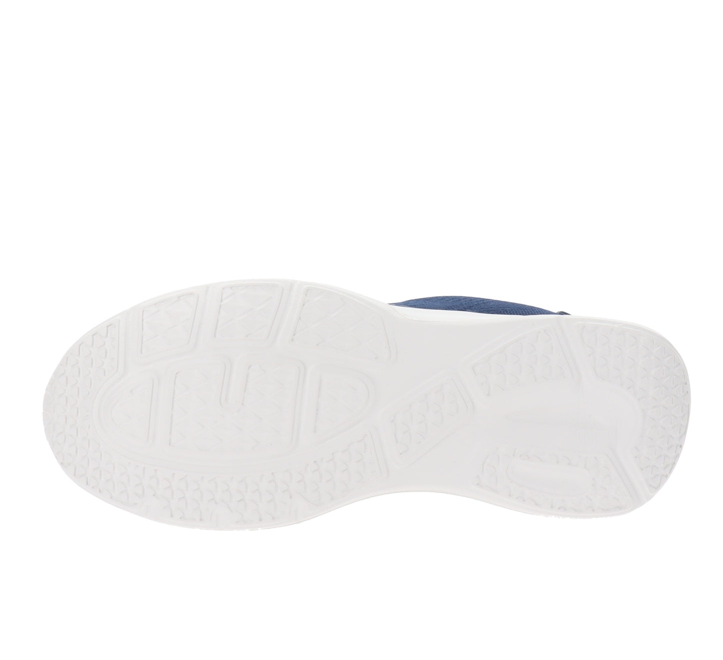 ATL51900P-41Blu,ATL51900P-42Blu,ATL51900P-43Blu,ATL51900P-44Blu,ATL51900P-45Blu