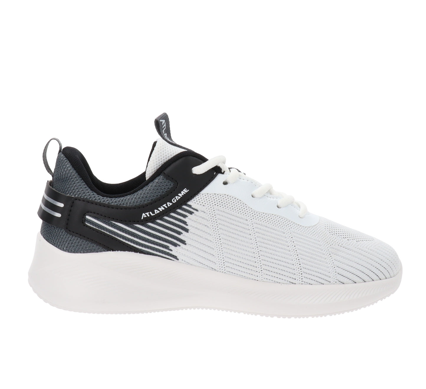 ATL51903P-40Bianco,ATL51903P-41Bianco,ATL51903P-42Bianco,ATL51903P-43Bianco,ATL51903P-44Bianco,ATL51903P-45Bianco