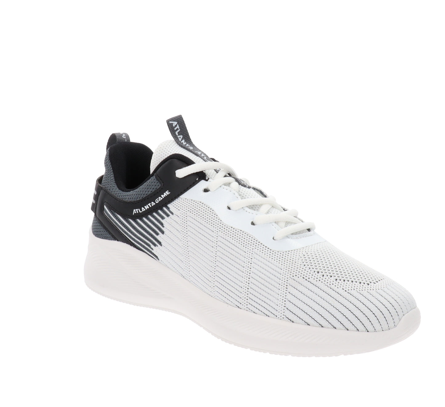 ATL51903P-40Bianco,ATL51903P-41Bianco,ATL51903P-42Bianco,ATL51903P-43Bianco,ATL51903P-44Bianco,ATL51903P-45Bianco