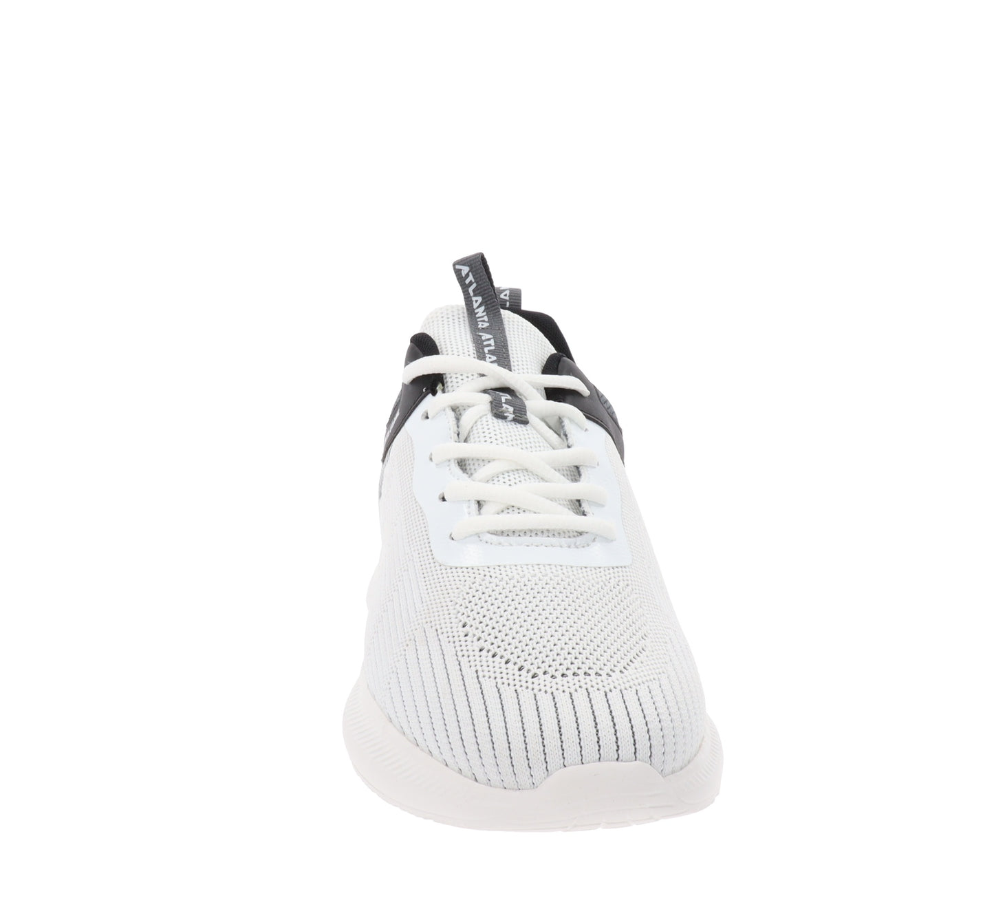 ATL51903P-40Bianco,ATL51903P-41Bianco,ATL51903P-42Bianco,ATL51903P-43Bianco,ATL51903P-44Bianco,ATL51903P-45Bianco