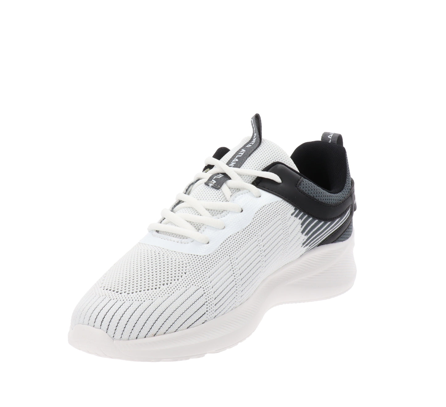 ATL51903P-40Bianco,ATL51903P-41Bianco,ATL51903P-42Bianco,ATL51903P-43Bianco,ATL51903P-44Bianco,ATL51903P-45Bianco