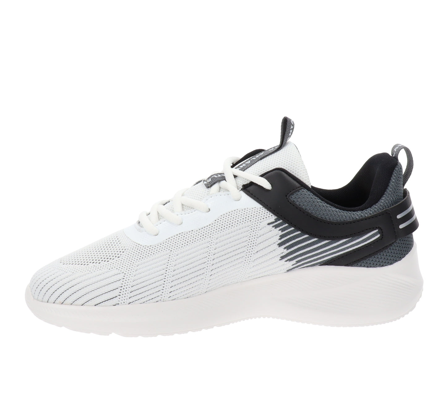 ATL51903P-40Bianco,ATL51903P-41Bianco,ATL51903P-42Bianco,ATL51903P-43Bianco,ATL51903P-44Bianco,ATL51903P-45Bianco