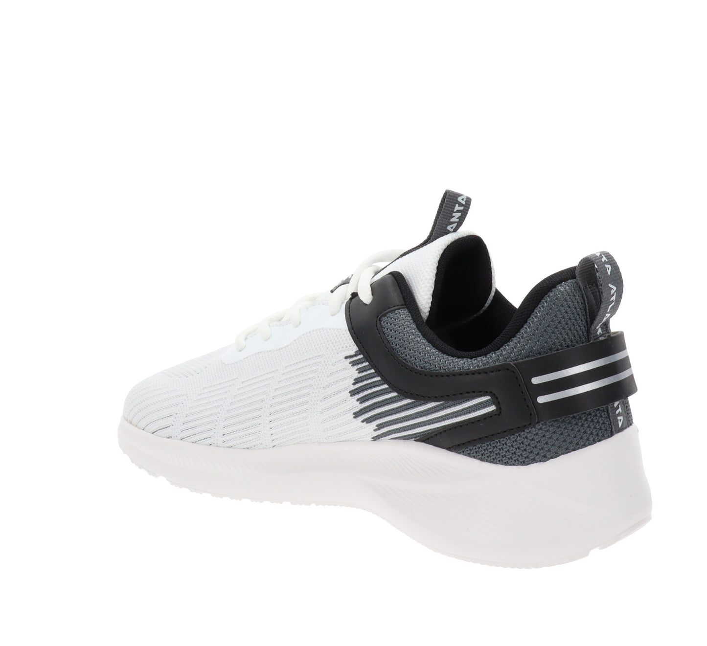 ATL51903P-40Bianco,ATL51903P-41Bianco,ATL51903P-42Bianco,ATL51903P-43Bianco,ATL51903P-44Bianco,ATL51903P-45Bianco