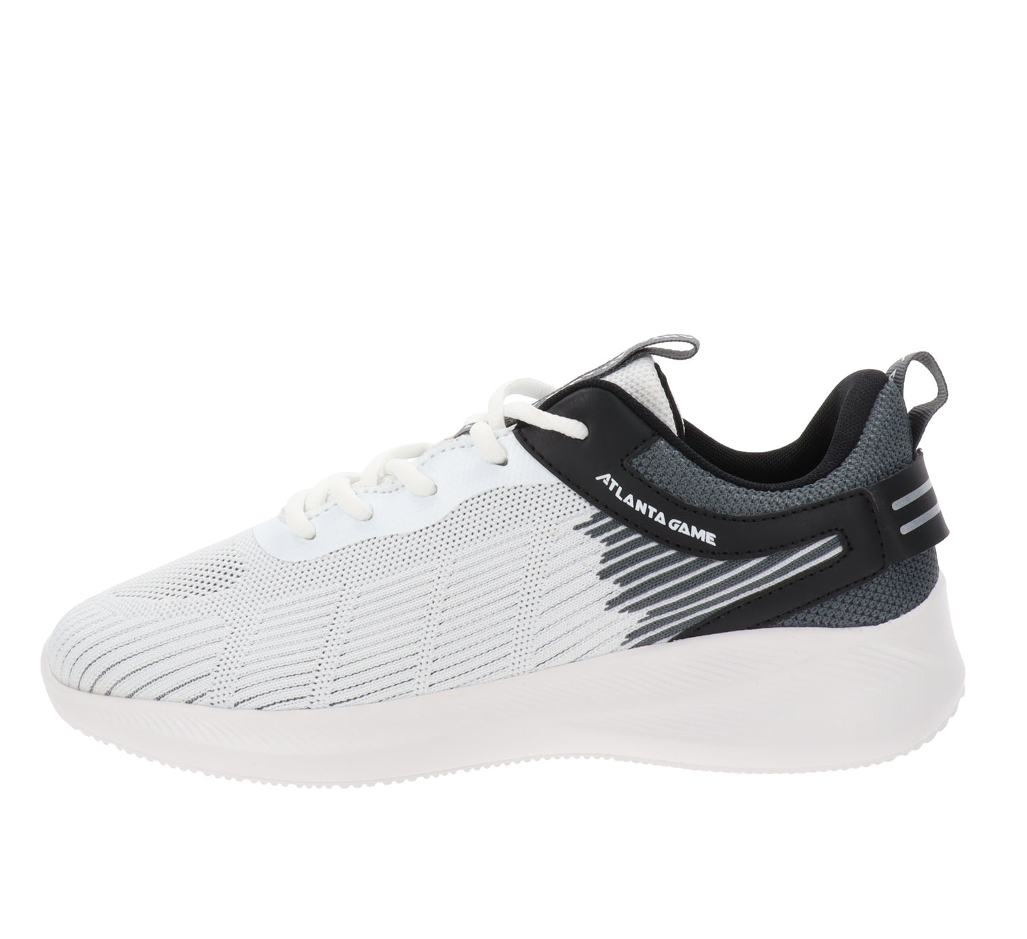 ATL51903P-40Bianco,ATL51903P-41Bianco,ATL51903P-42Bianco,ATL51903P-43Bianco,ATL51903P-44Bianco,ATL51903P-45Bianco