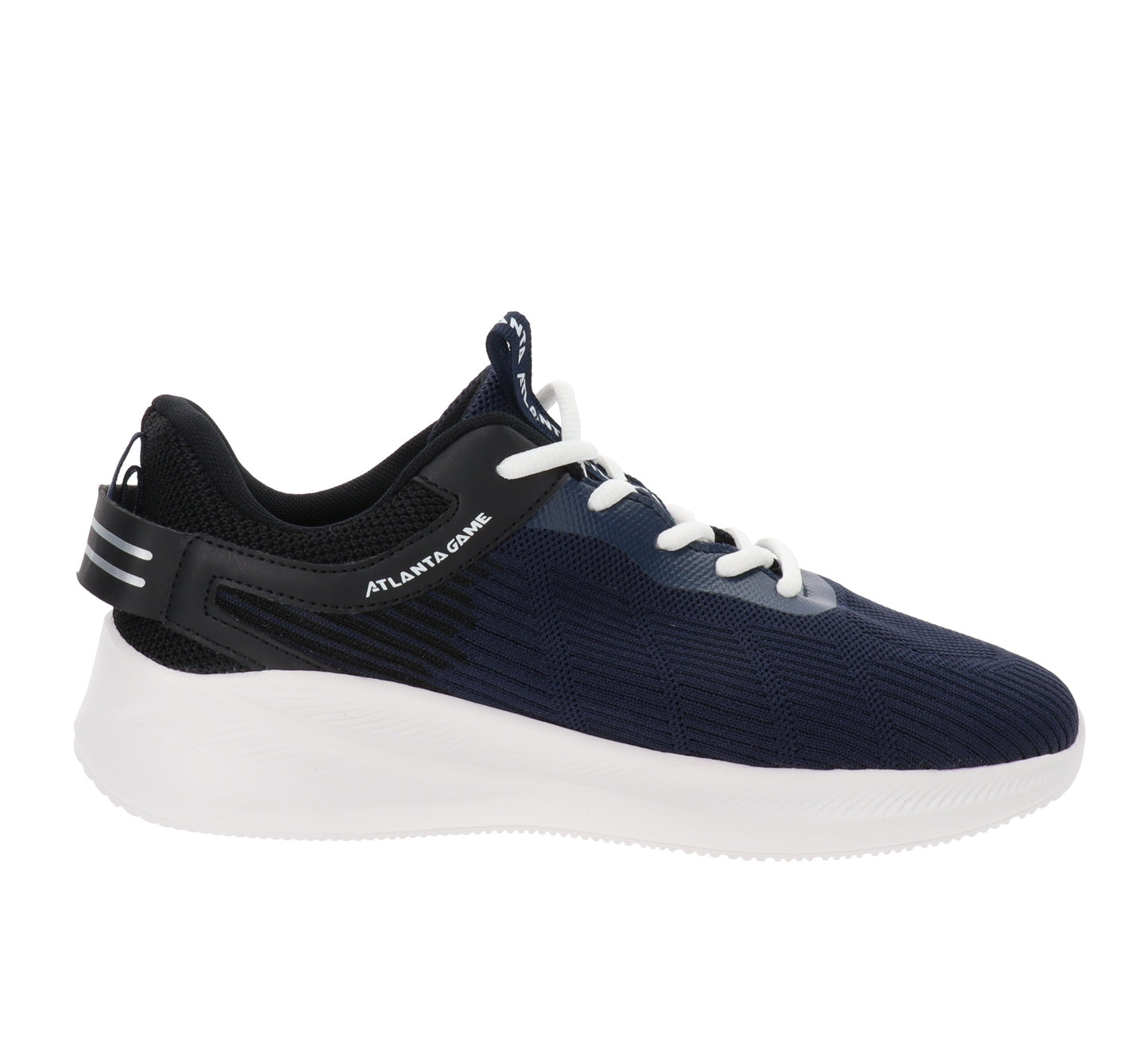 ATL51903P-41Blu,ATL51903P-42Blu,ATL51903P-43Blu,ATL51903P-44Blu,ATL51903P-45Blu