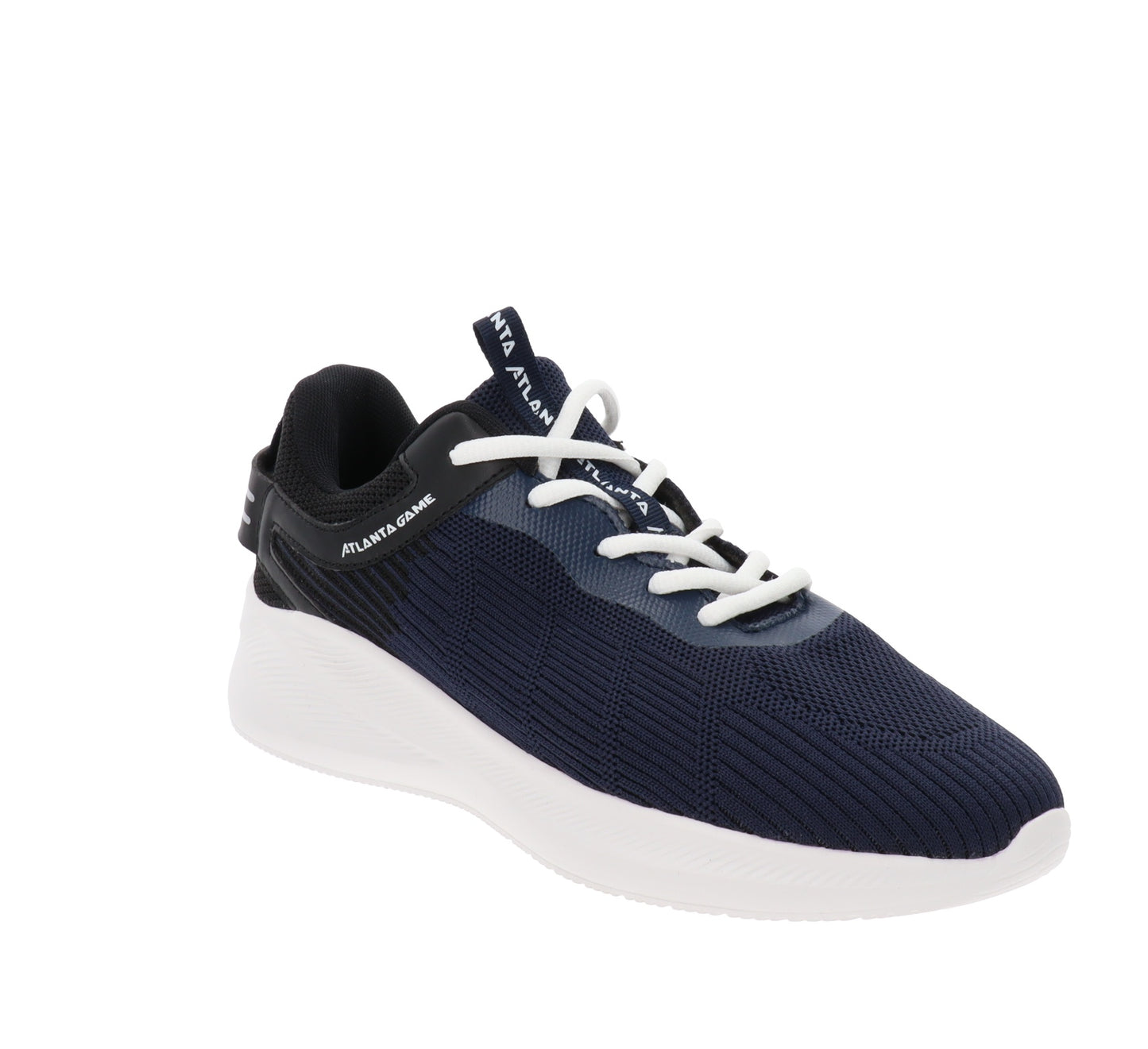 ATL51903P-41Blu,ATL51903P-42Blu,ATL51903P-43Blu,ATL51903P-44Blu,ATL51903P-45Blu