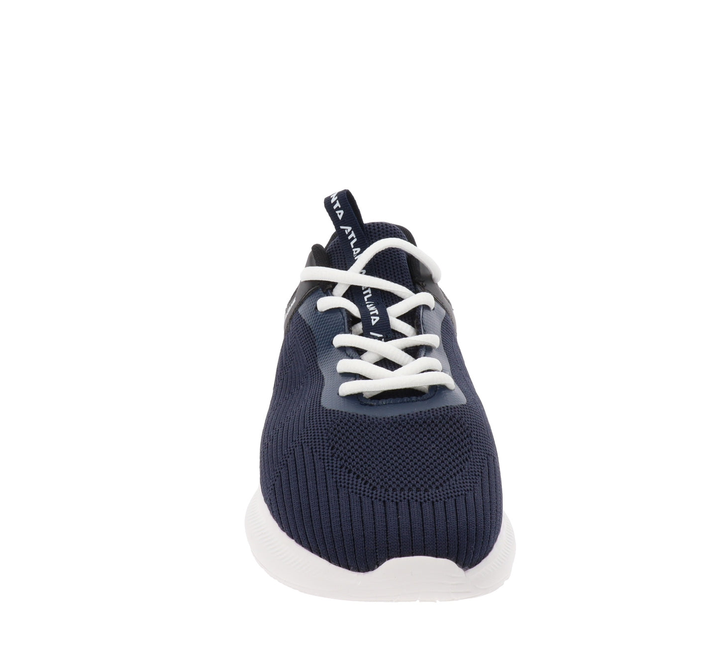 ATL51903P-41Blu,ATL51903P-42Blu,ATL51903P-43Blu,ATL51903P-44Blu,ATL51903P-45Blu