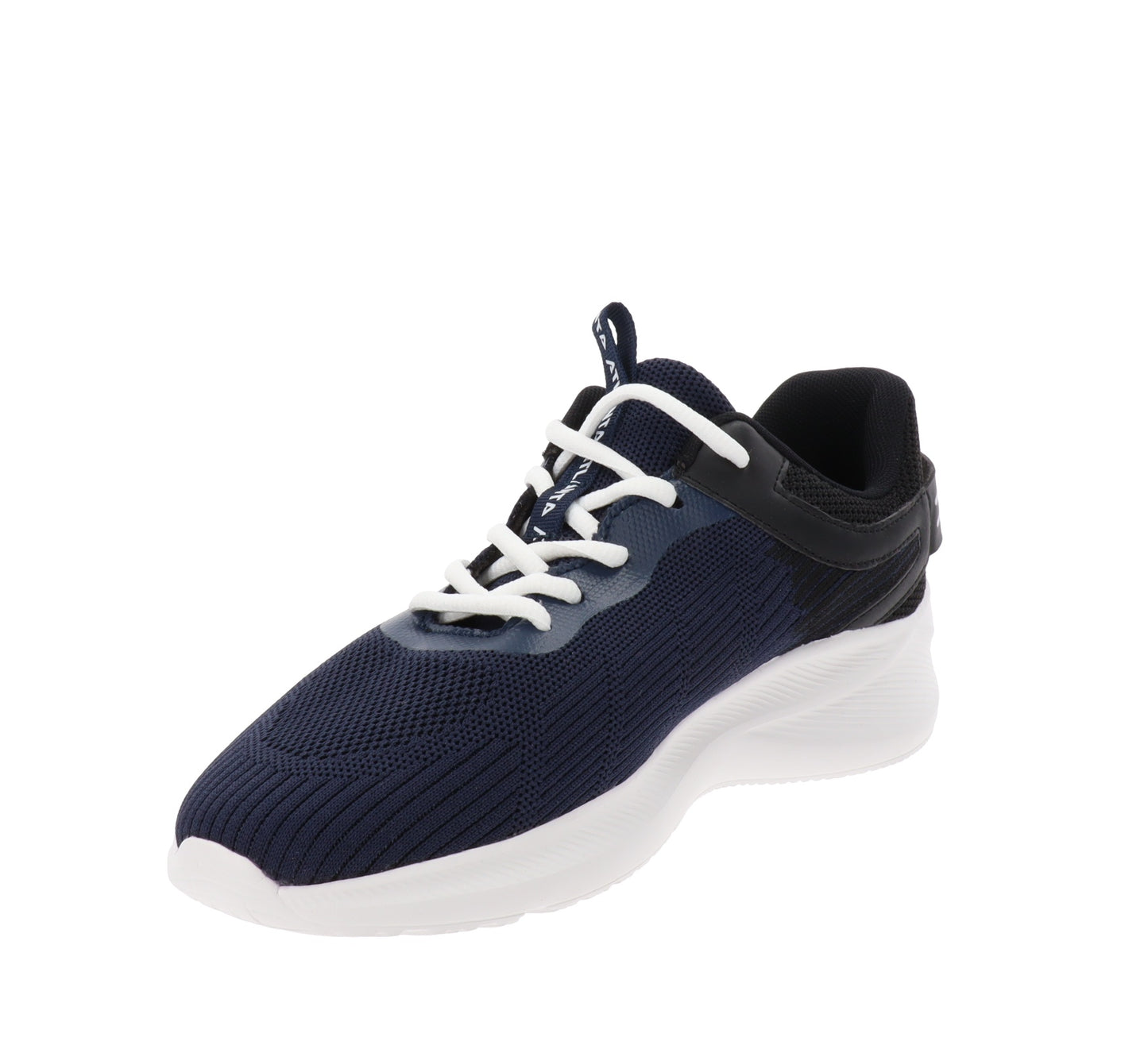 ATL51903P-41Blu,ATL51903P-42Blu,ATL51903P-43Blu,ATL51903P-44Blu,ATL51903P-45Blu