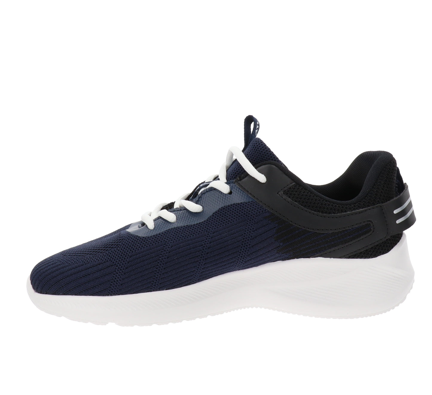 ATL51903P-41Blu,ATL51903P-42Blu,ATL51903P-43Blu,ATL51903P-44Blu,ATL51903P-45Blu