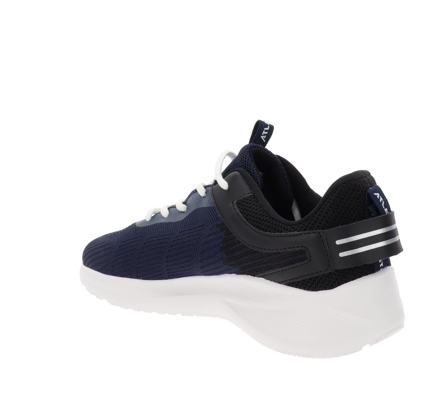ATL51903P-41Blu,ATL51903P-42Blu,ATL51903P-43Blu,ATL51903P-44Blu,ATL51903P-45Blu