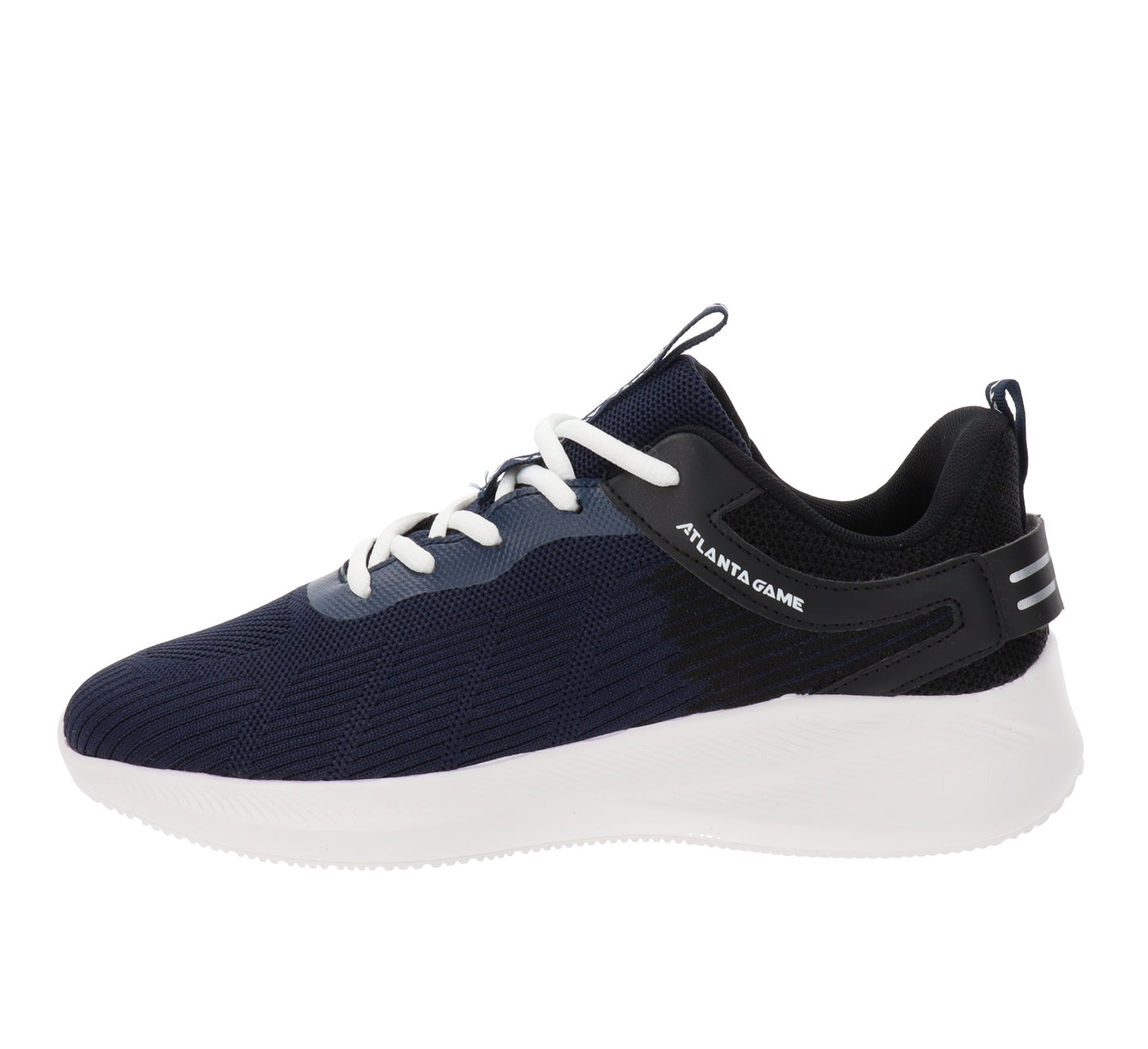 ATL51903P-41Blu,ATL51903P-42Blu,ATL51903P-43Blu,ATL51903P-44Blu,ATL51903P-45Blu