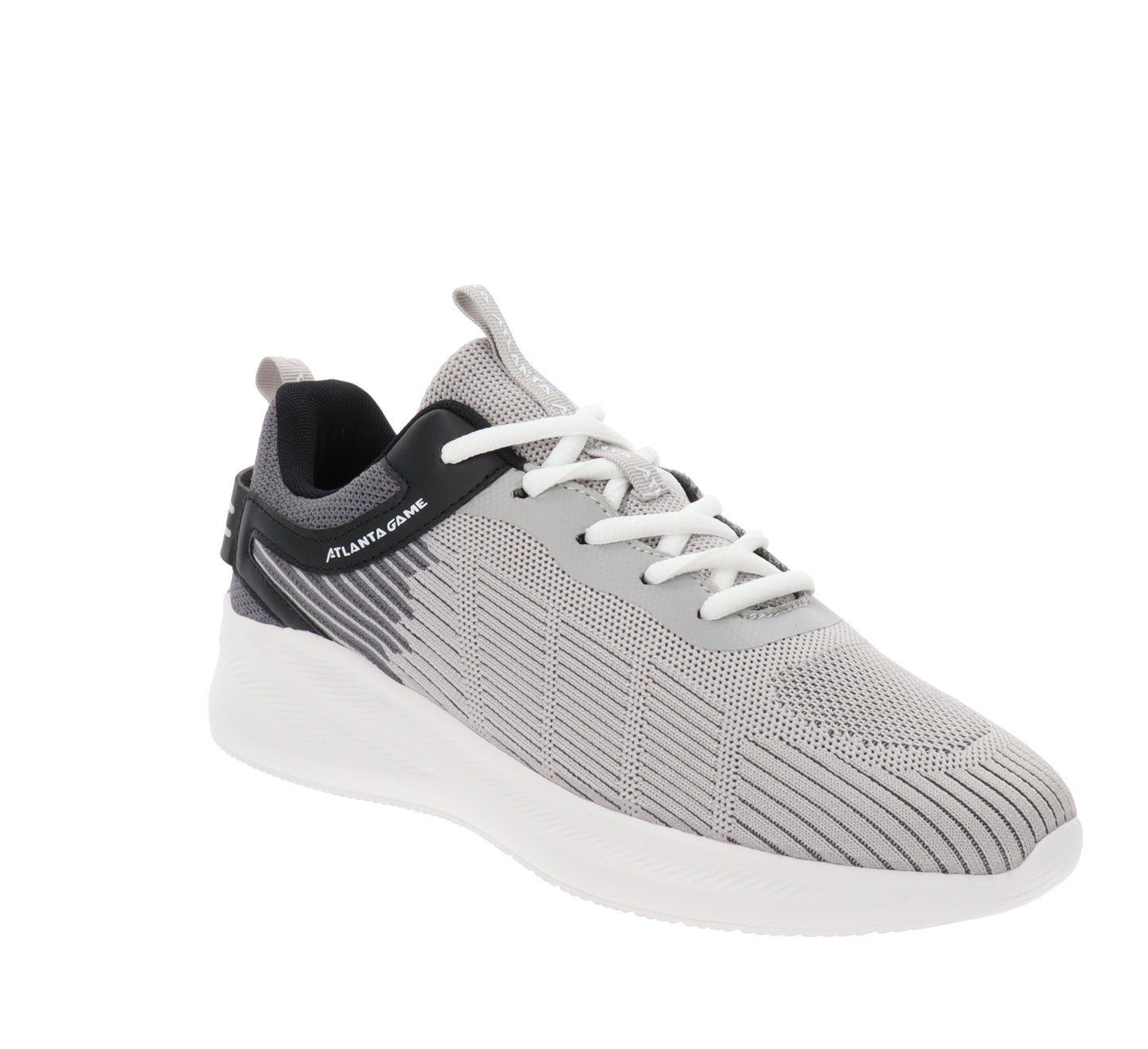 ATL51903P-41Grigio,ATL51903P-42Grigio,ATL51903P-43Grigio,ATL51903P-44Grigio,ATL51903P-45Grigio