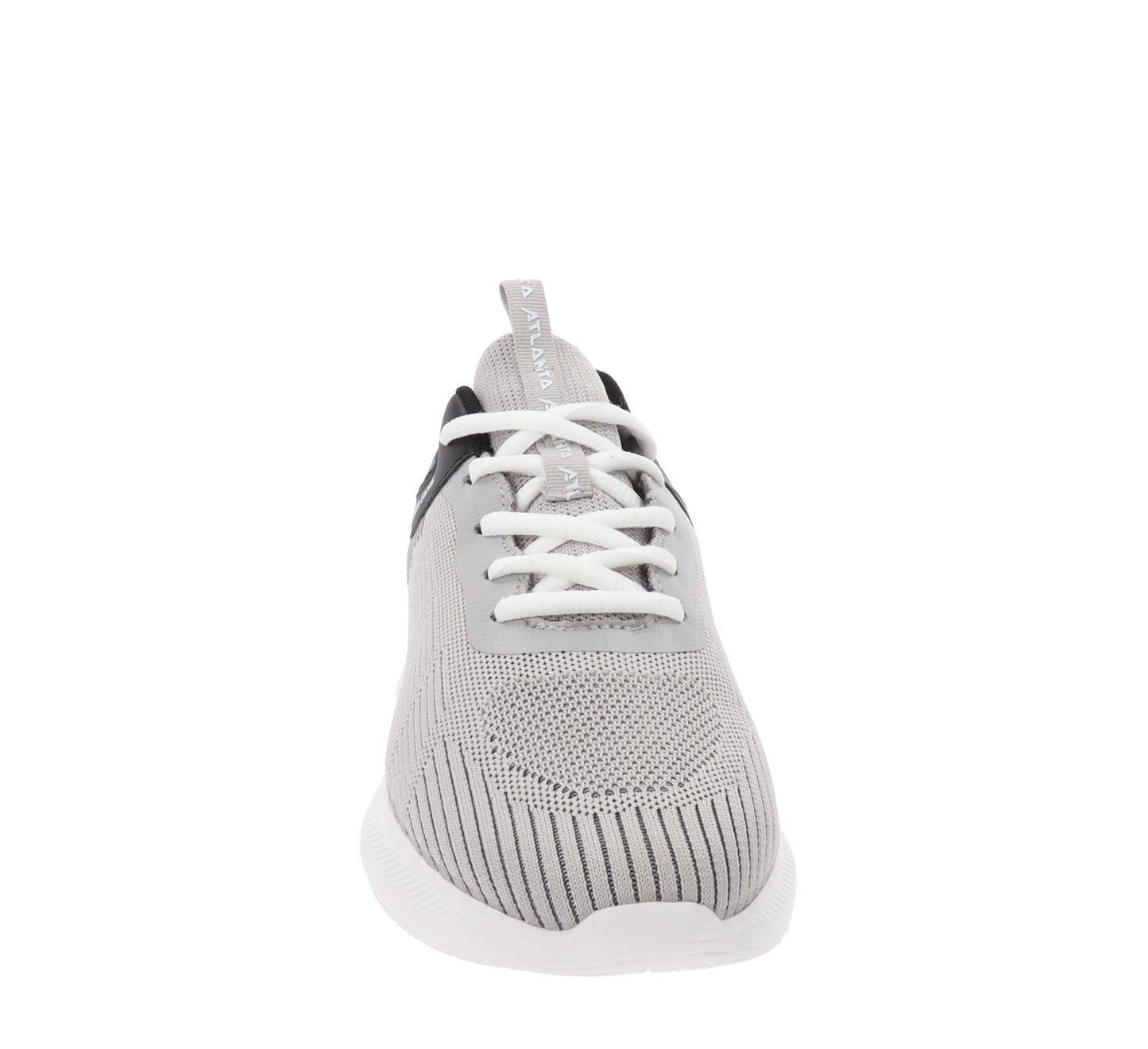 ATL51903P-41Grigio,ATL51903P-42Grigio,ATL51903P-43Grigio,ATL51903P-44Grigio,ATL51903P-45Grigio