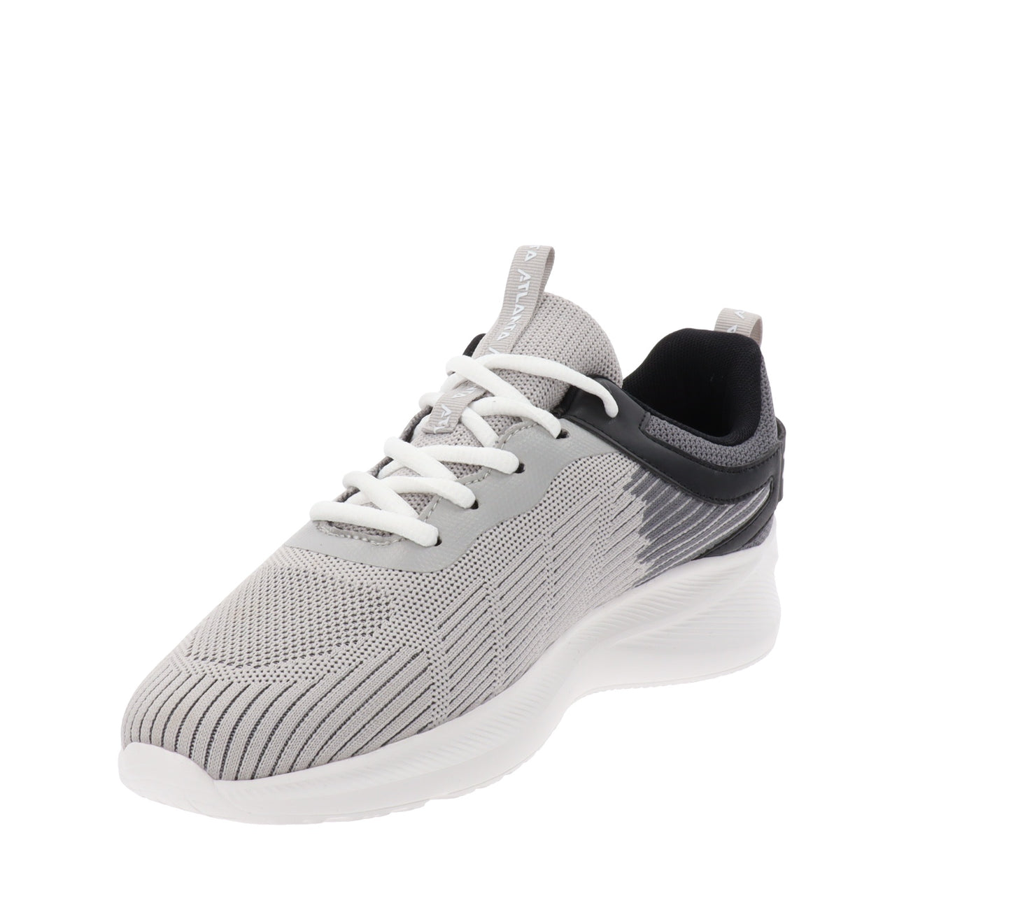 ATL51903P-41Grigio,ATL51903P-42Grigio,ATL51903P-43Grigio,ATL51903P-44Grigio,ATL51903P-45Grigio