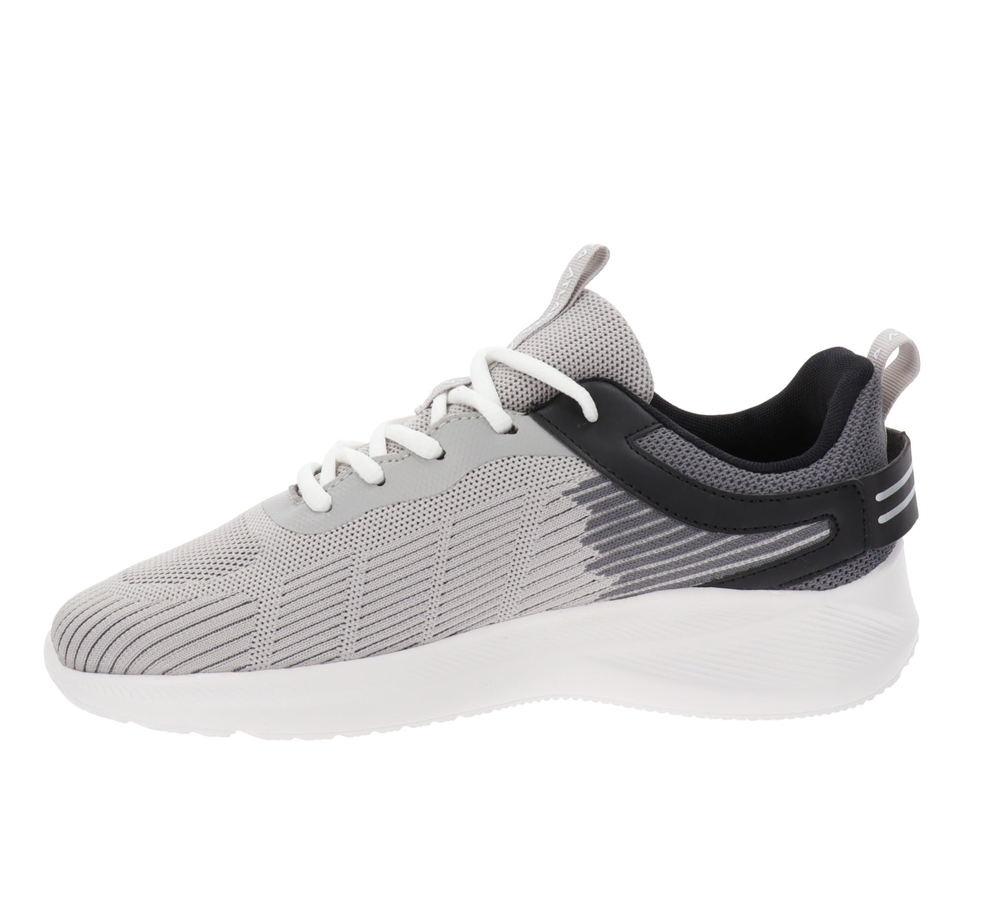 ATL51903P-41Grigio,ATL51903P-42Grigio,ATL51903P-43Grigio,ATL51903P-44Grigio,ATL51903P-45Grigio