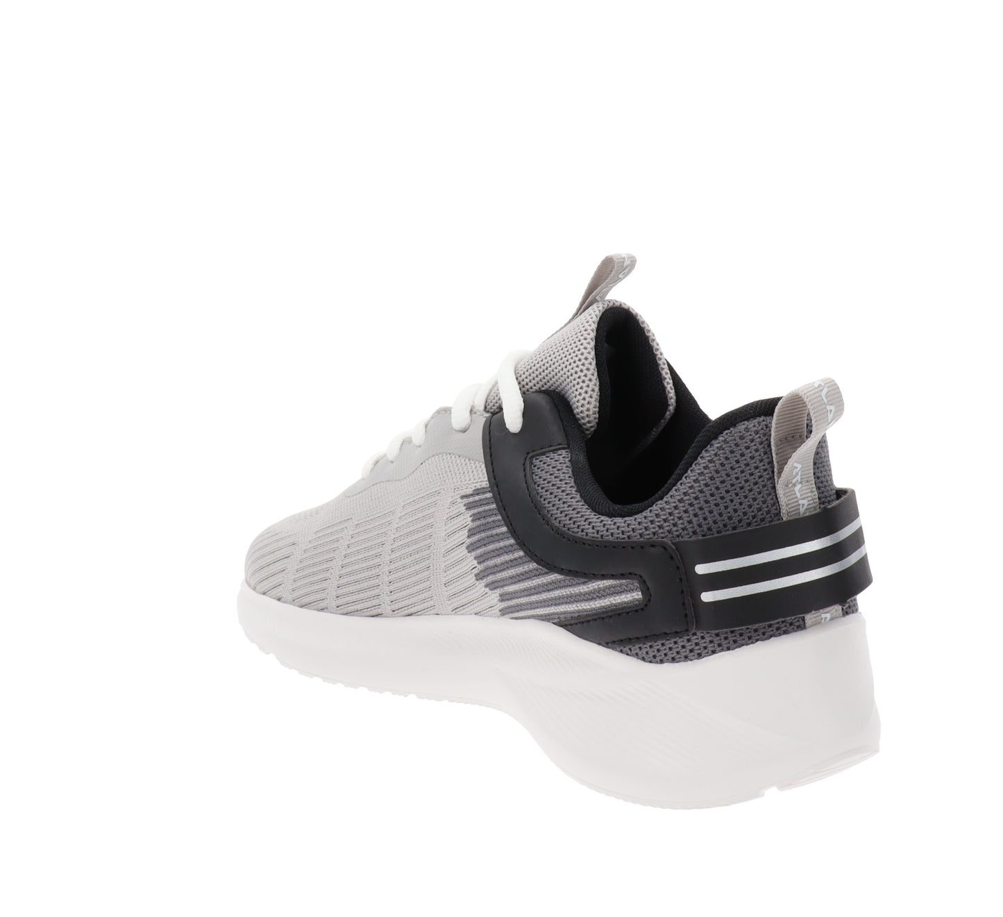 ATL51903P-41Grigio,ATL51903P-42Grigio,ATL51903P-43Grigio,ATL51903P-44Grigio,ATL51903P-45Grigio