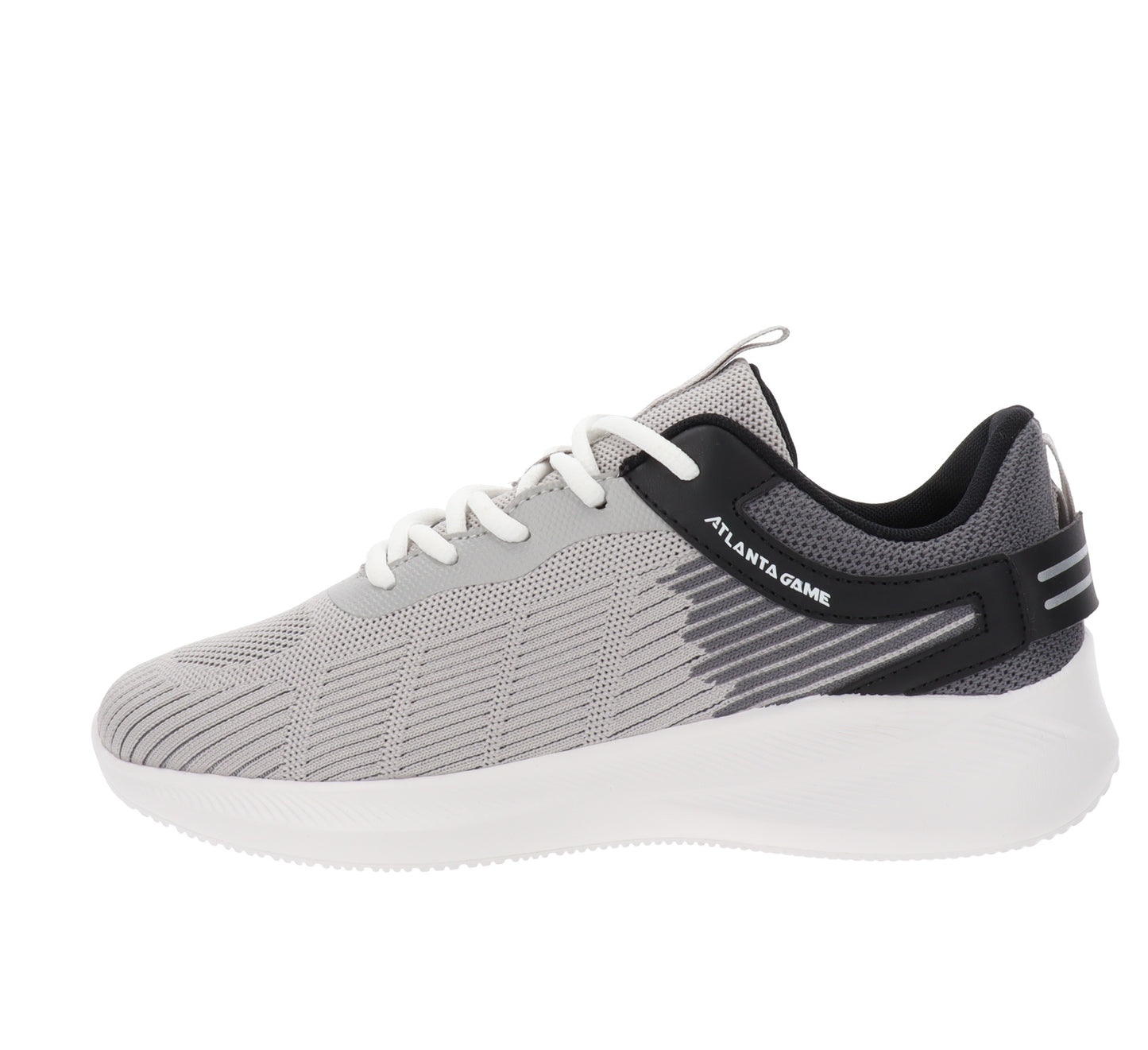 ATL51903P-41Grigio,ATL51903P-42Grigio,ATL51903P-43Grigio,ATL51903P-44Grigio,ATL51903P-45Grigio