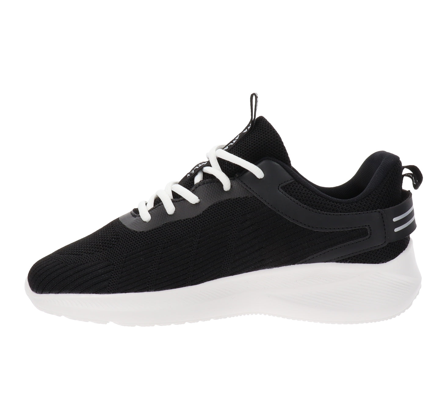 ATL51903P-41Nero,ATL51903P-42Nero,ATL51903P-43Nero,ATL51903P-44Nero,ATL51903P-45Nero
