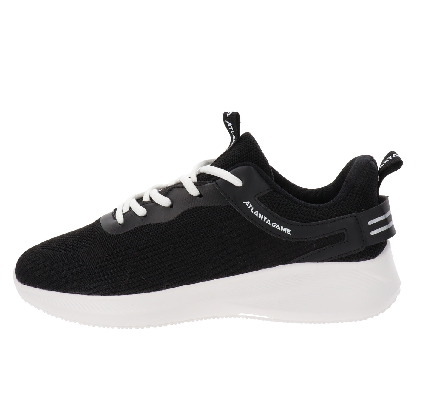 ATL51903P-41Nero,ATL51903P-42Nero,ATL51903P-43Nero,ATL51903P-44Nero,ATL51903P-45Nero