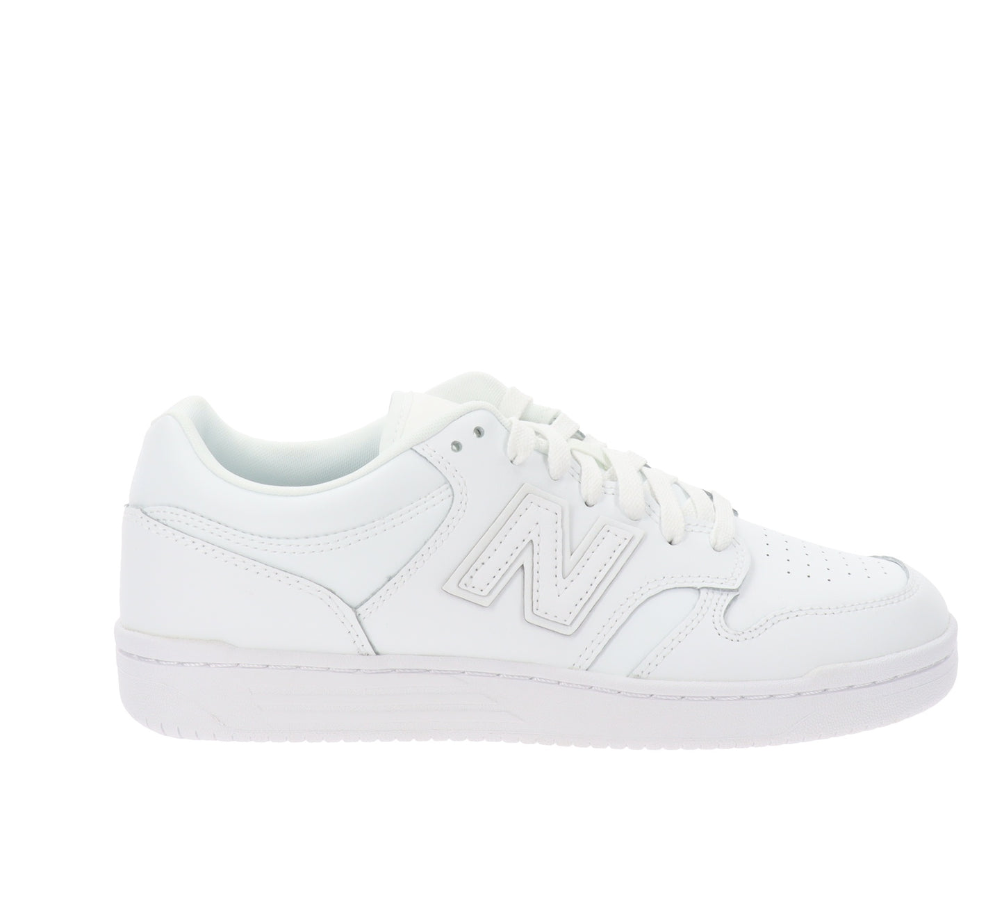 BB480-40Bianco,BB480-41Bianco,BB480-42Bianco,BB480-43Bianco,BB480-44Bianco