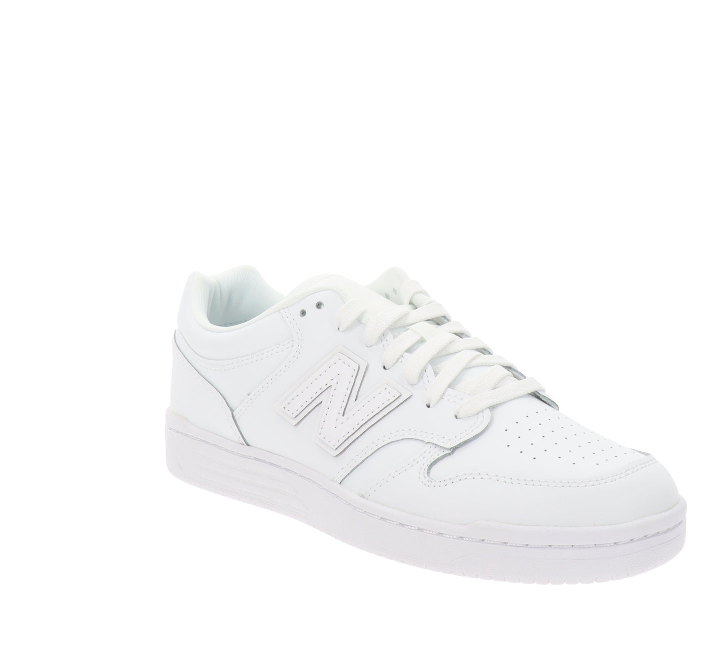 BB480-40Bianco,BB480-41Bianco,BB480-42Bianco,BB480-43Bianco,BB480-44Bianco