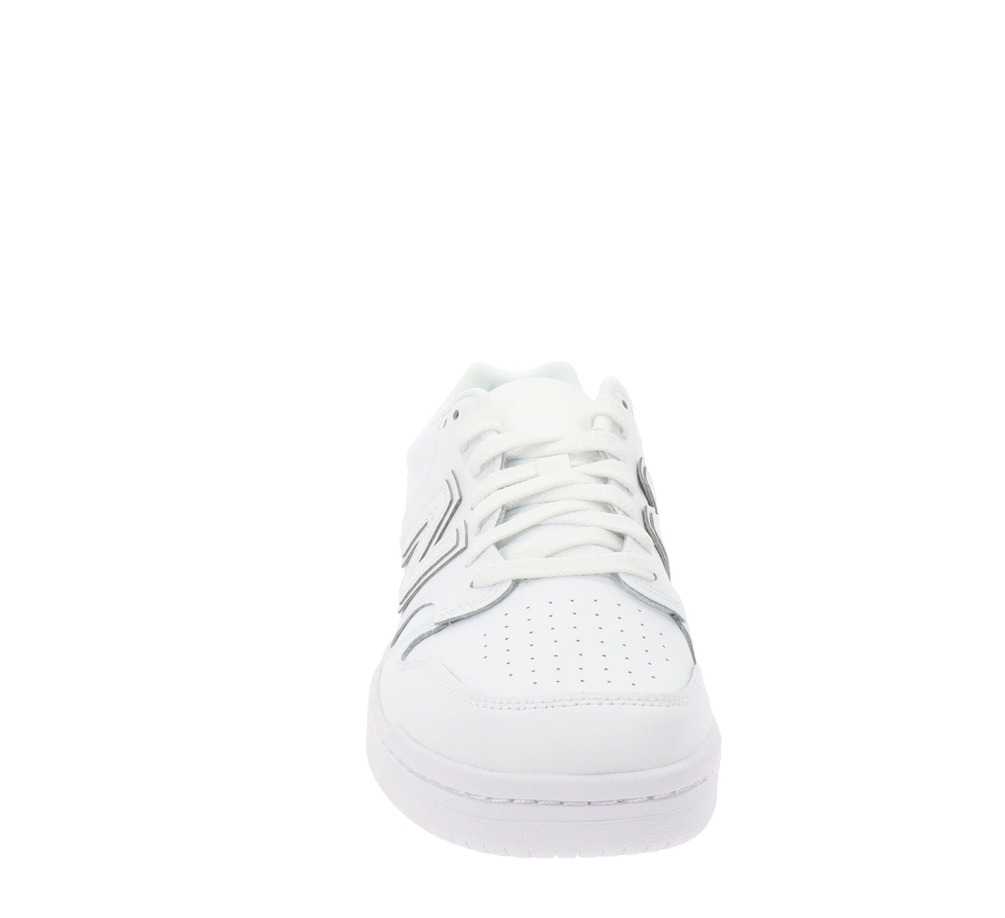 BB480-40Bianco,BB480-41Bianco,BB480-42Bianco,BB480-43Bianco,BB480-44Bianco