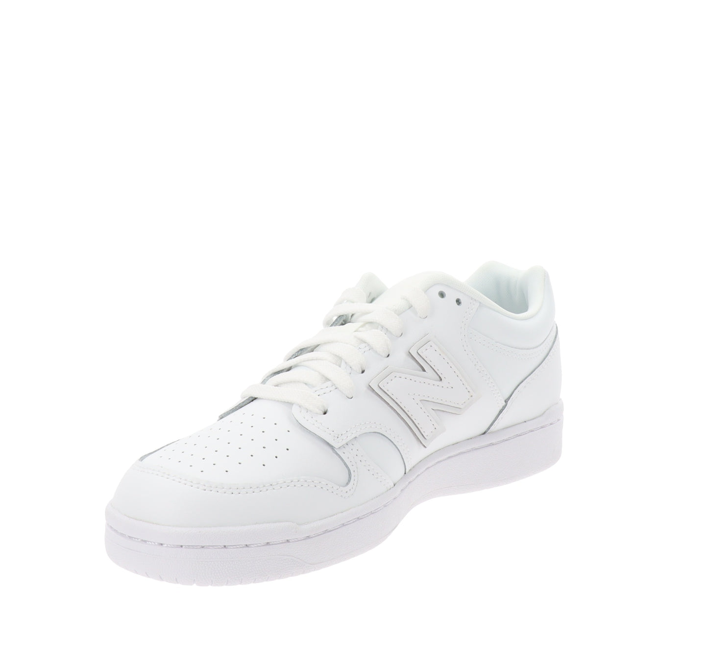 BB480-40Bianco,BB480-41Bianco,BB480-42Bianco,BB480-43Bianco,BB480-44Bianco