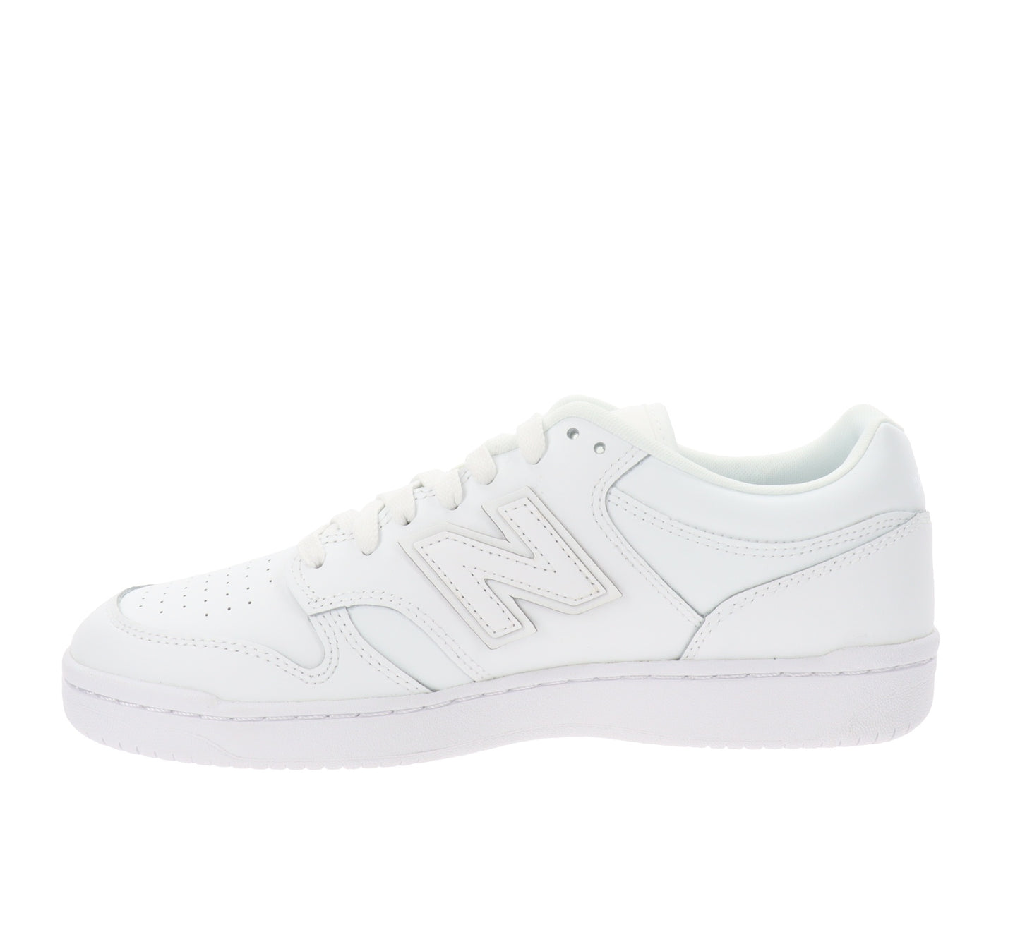 BB480-40Bianco,BB480-41Bianco,BB480-42Bianco,BB480-43Bianco,BB480-44Bianco