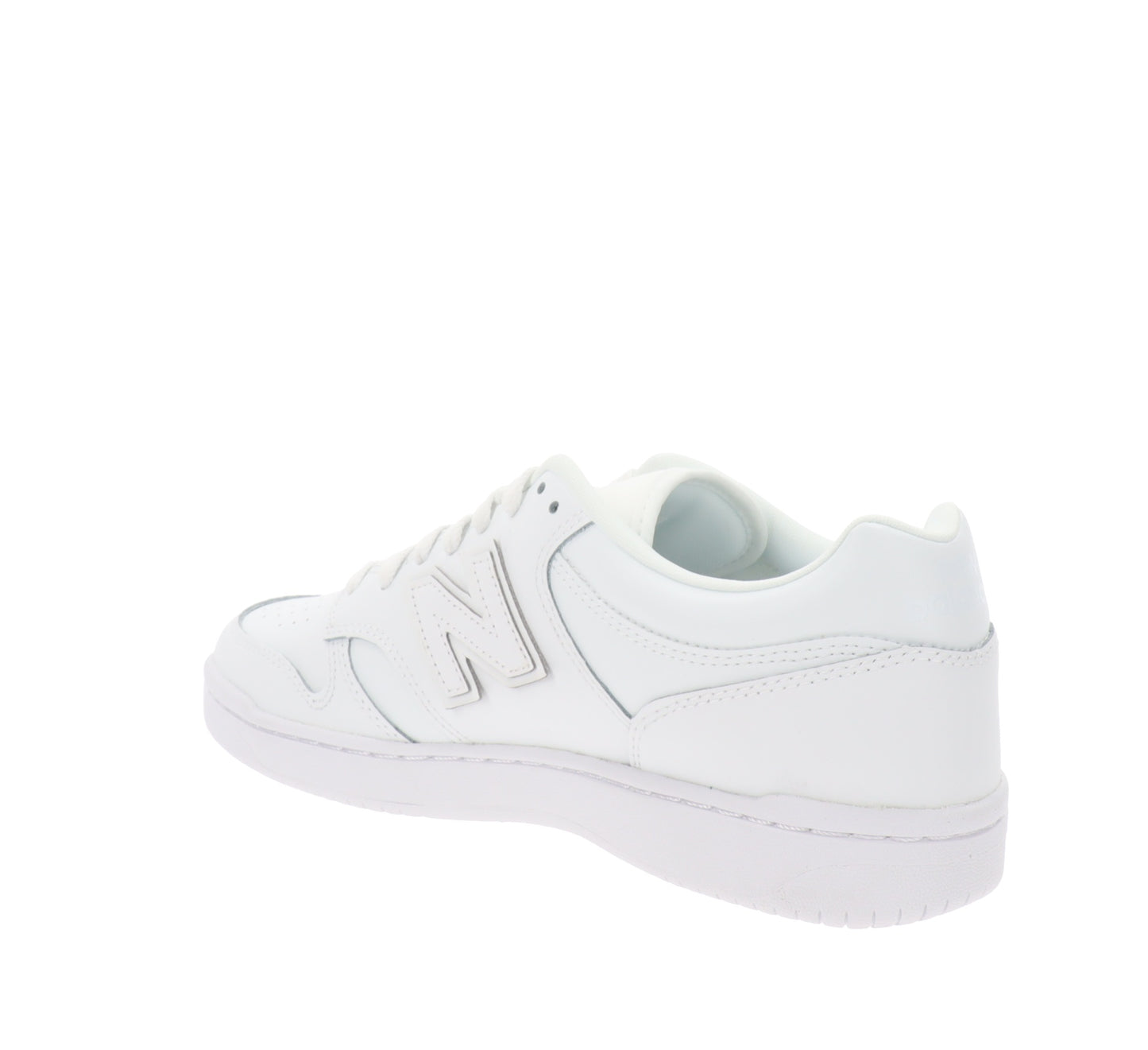 BB480-40Bianco,BB480-41Bianco,BB480-42Bianco,BB480-43Bianco,BB480-44Bianco