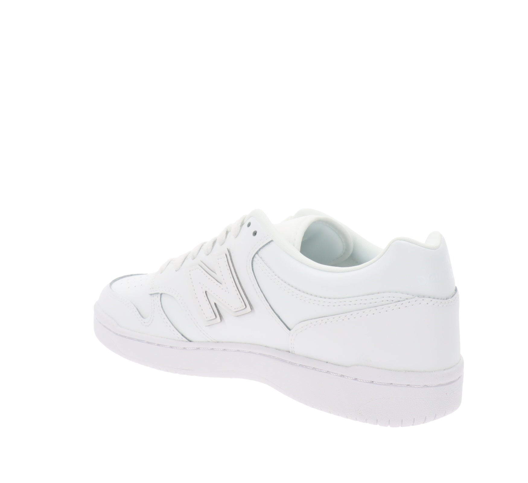 BB480-40Bianco,BB480-41Bianco,BB480-42Bianco,BB480-43Bianco,BB480-44Bianco