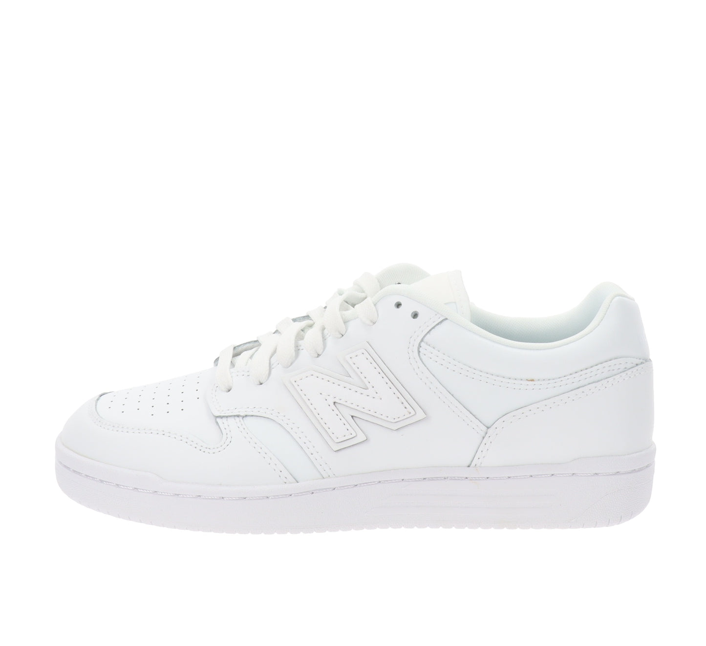 BB480-40Bianco,BB480-41Bianco,BB480-42Bianco,BB480-43Bianco,BB480-44Bianco
