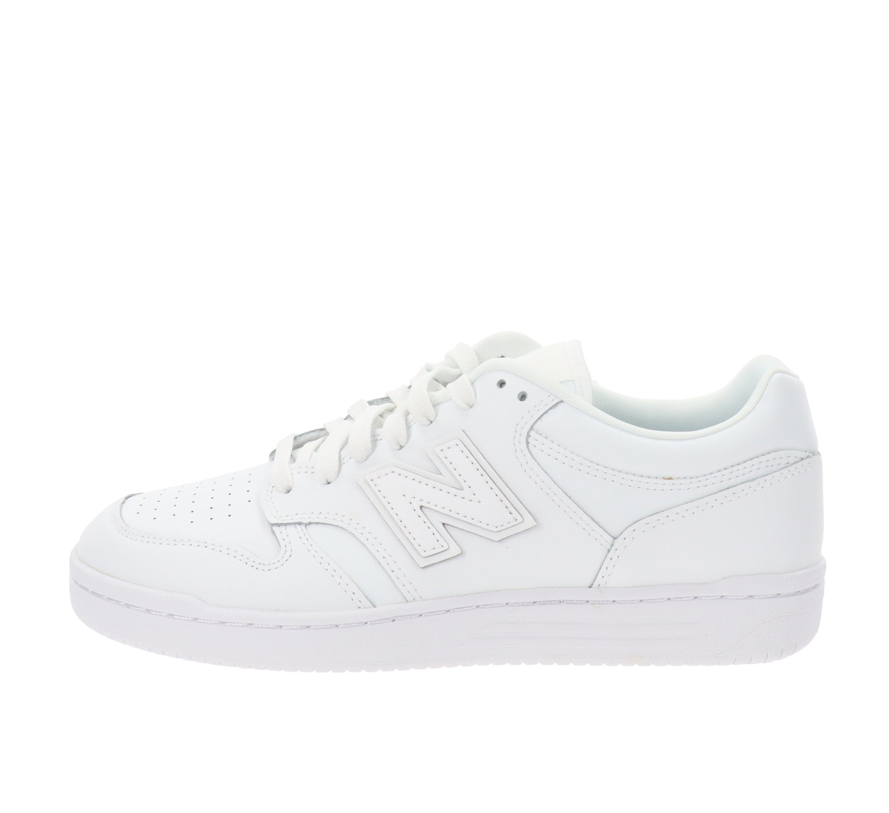 BB480-40Bianco,BB480-41Bianco,BB480-42Bianco,BB480-43Bianco,BB480-44Bianco