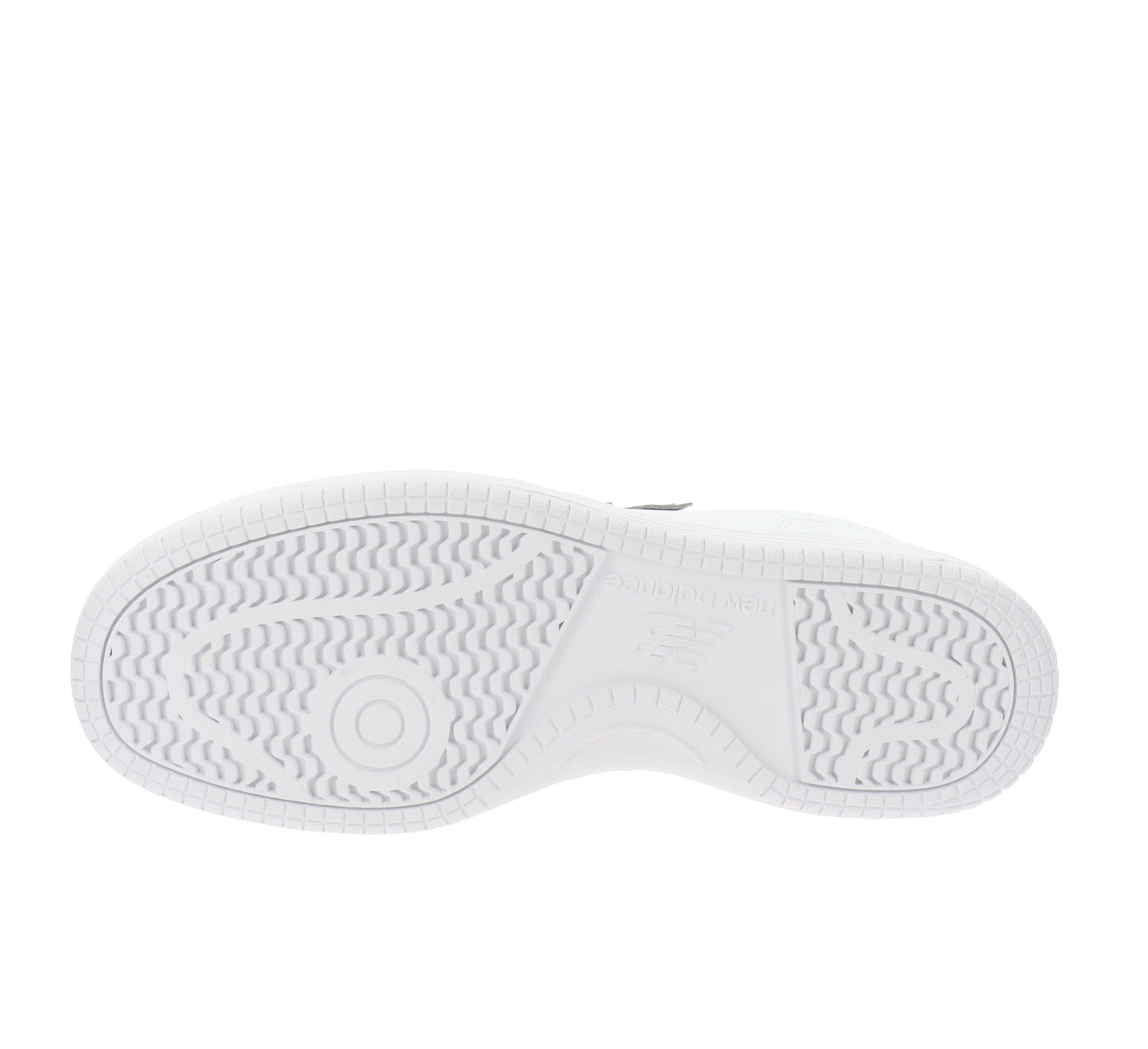 BB480-40Bianco,BB480-41Bianco,BB480-42Bianco,BB480-43Bianco,BB480-44Bianco