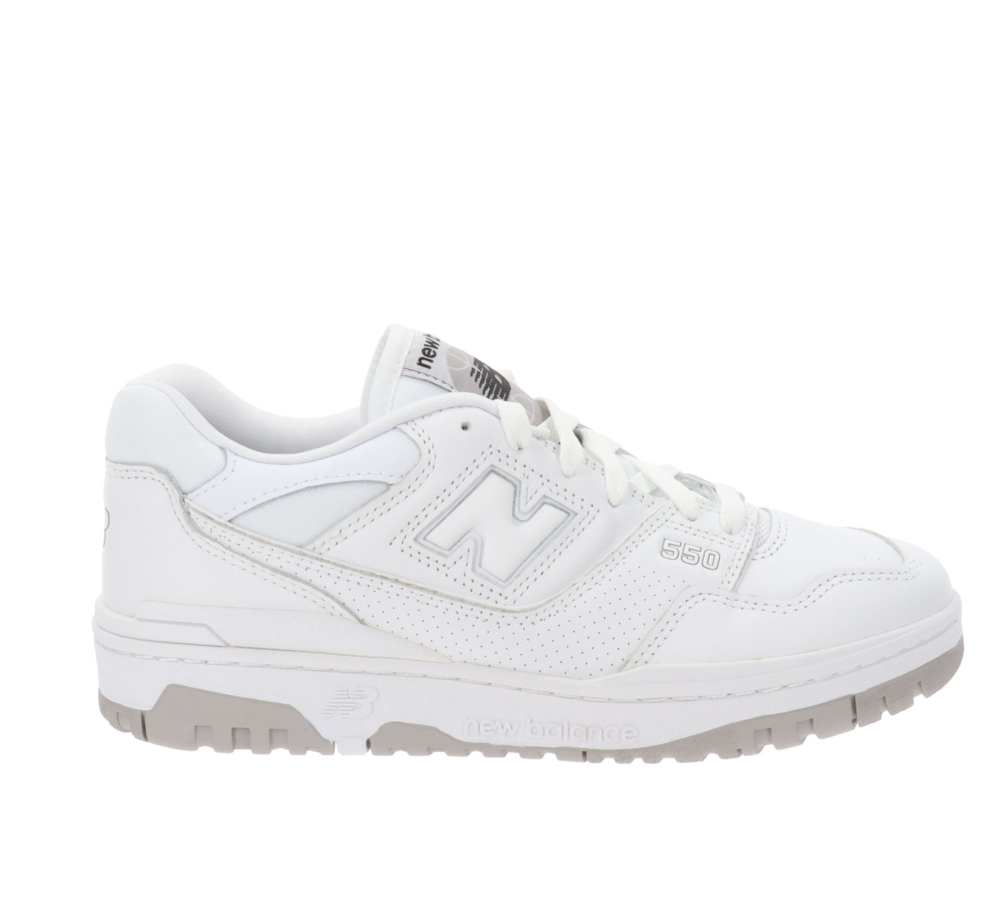 BB550-40Bianco,BB550-41Bianco,BB550-42Bianco,BB550-43Bianco,BB550-44Bianco,BB550-45Bianco,BB550-46Bianco
