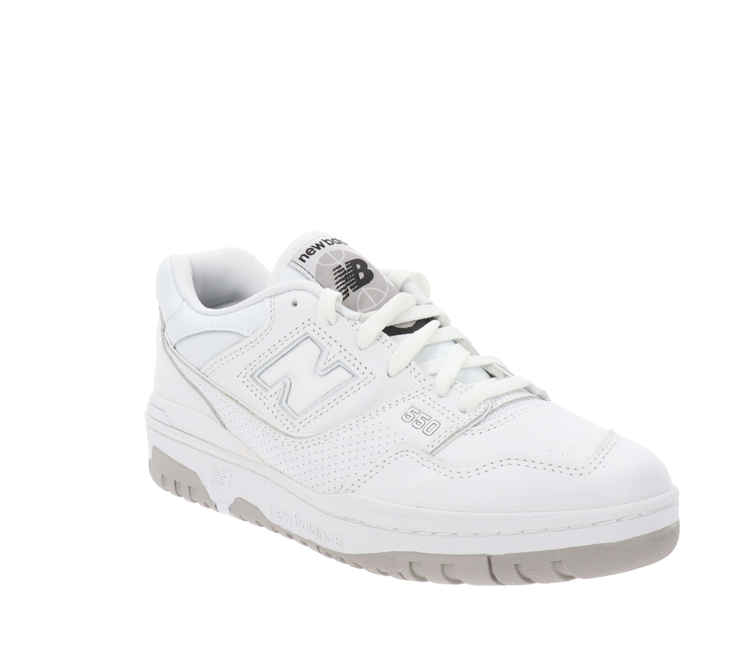 BB550-40Bianco,BB550-41Bianco,BB550-42Bianco,BB550-43Bianco,BB550-44Bianco,BB550-45Bianco,BB550-46Bianco