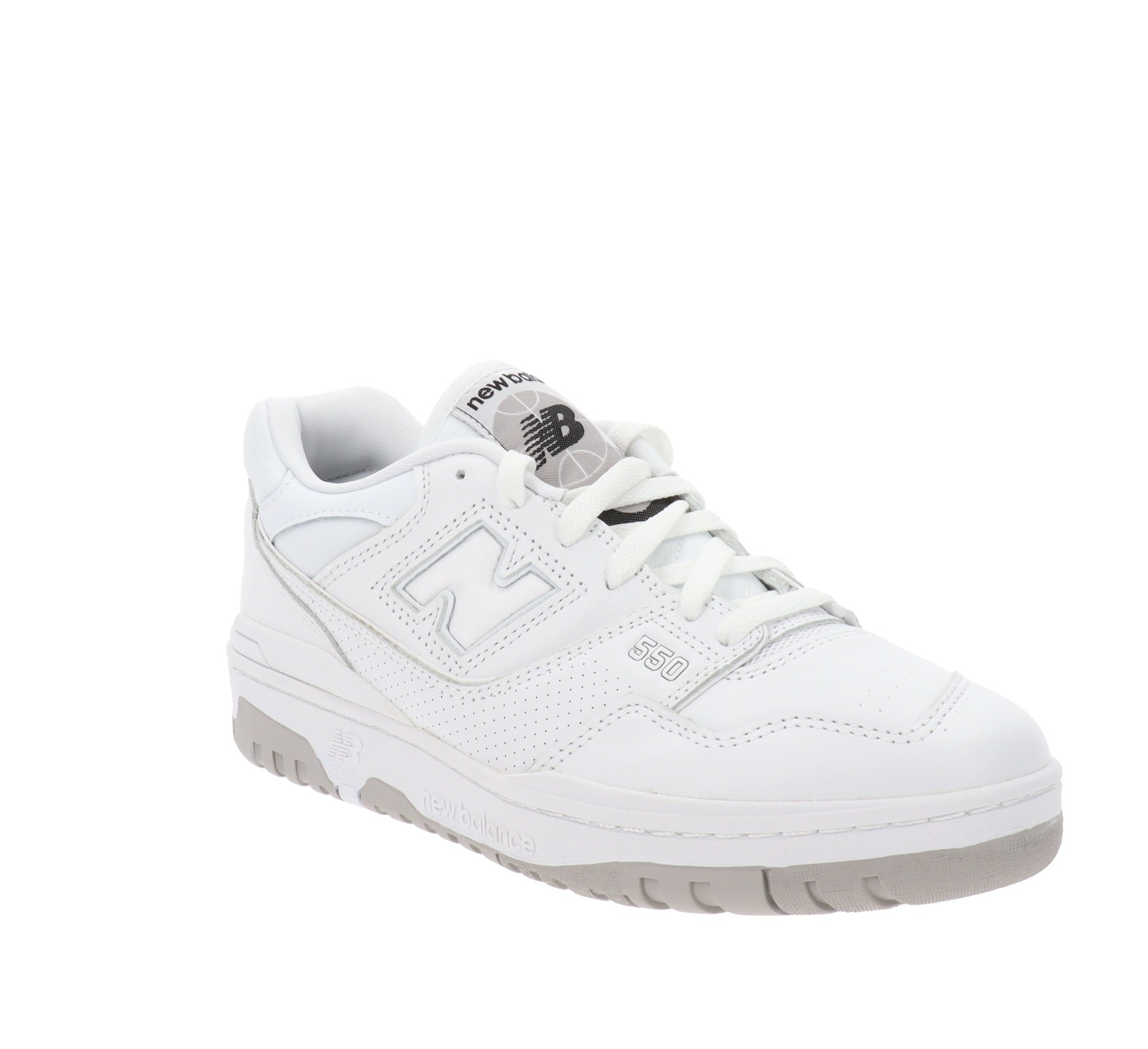 BB550-40Bianco,BB550-41Bianco,BB550-42Bianco,BB550-43Bianco,BB550-44Bianco,BB550-45Bianco,BB550-46Bianco