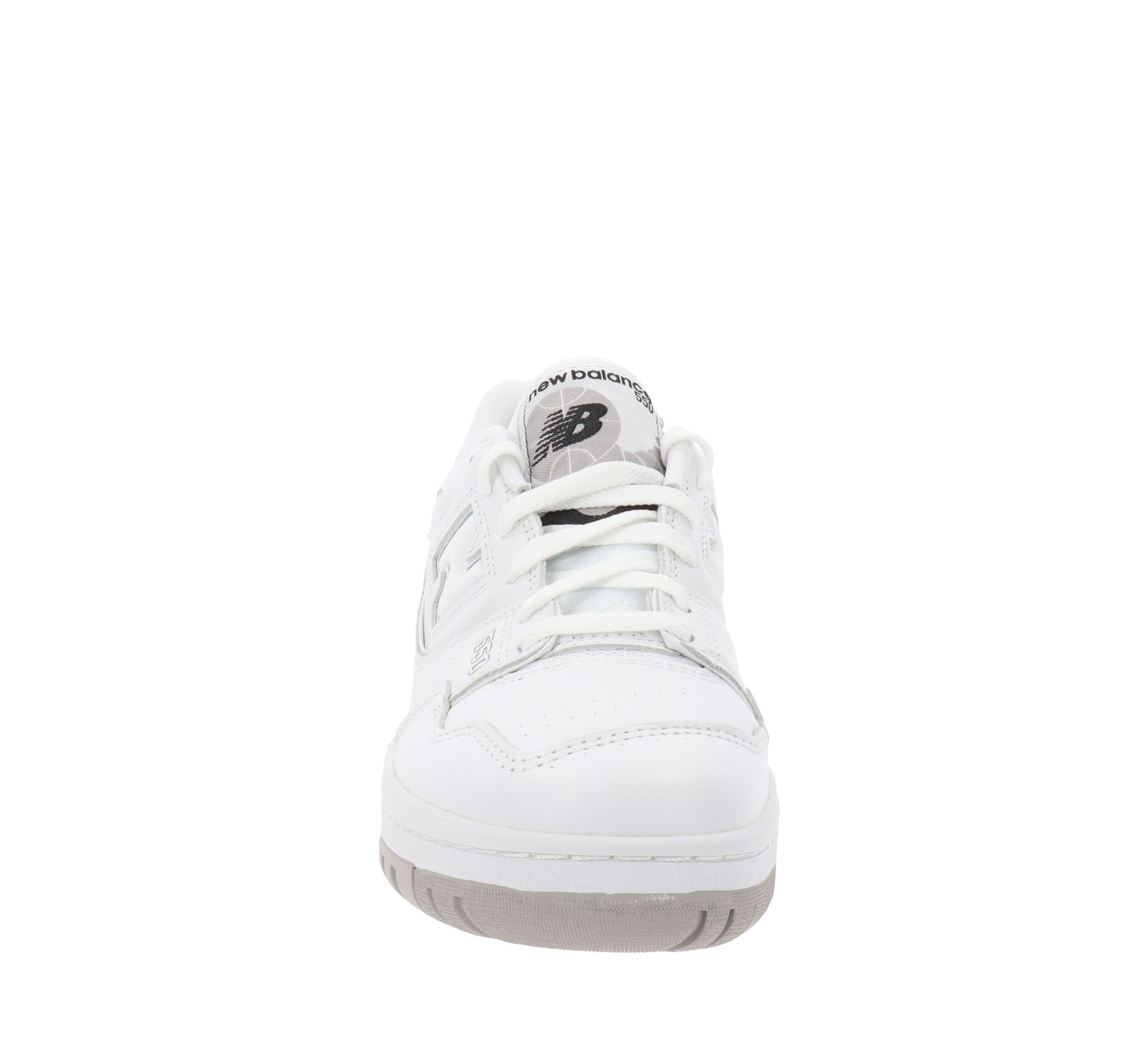 BB550-40Bianco,BB550-41Bianco,BB550-42Bianco,BB550-43Bianco,BB550-44Bianco,BB550-45Bianco,BB550-46Bianco