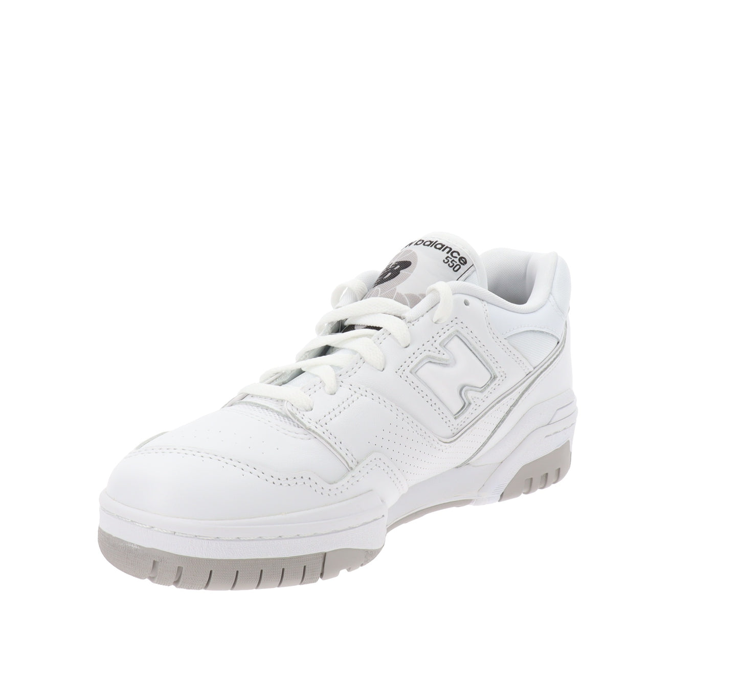 BB550-40Bianco,BB550-41Bianco,BB550-42Bianco,BB550-43Bianco,BB550-44Bianco,BB550-45Bianco,BB550-46Bianco