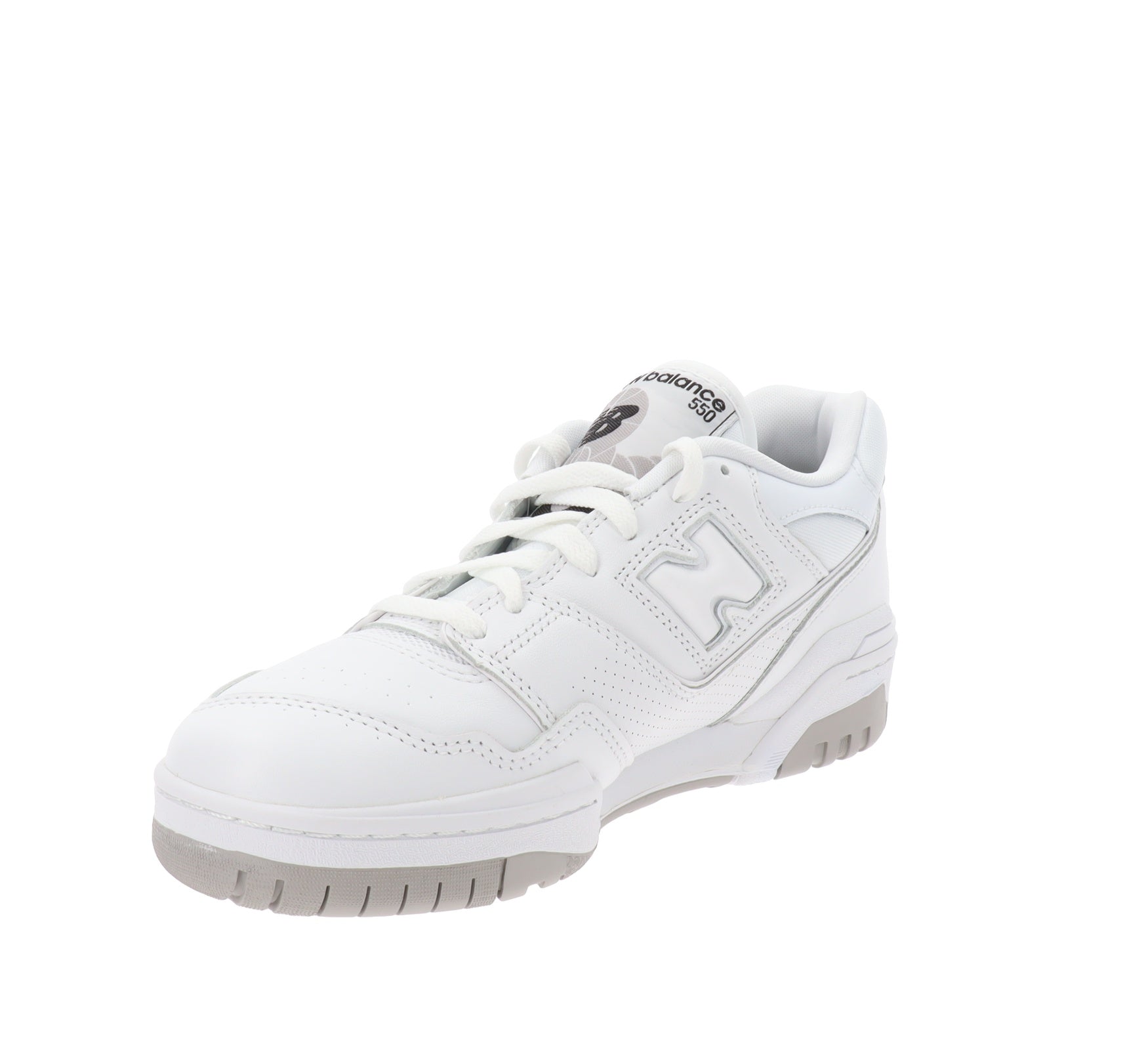 BB550-40Bianco,BB550-41Bianco,BB550-42Bianco,BB550-43Bianco,BB550-44Bianco,BB550-45Bianco,BB550-46Bianco