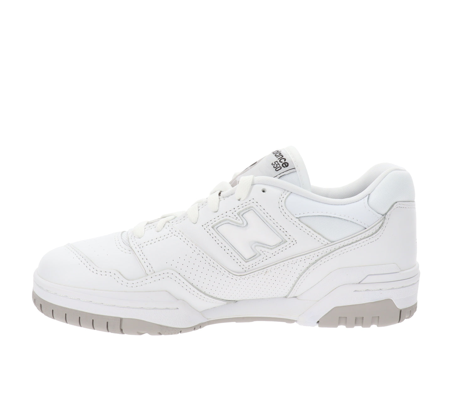 BB550-40Bianco,BB550-41Bianco,BB550-42Bianco,BB550-43Bianco,BB550-44Bianco,BB550-45Bianco,BB550-46Bianco
