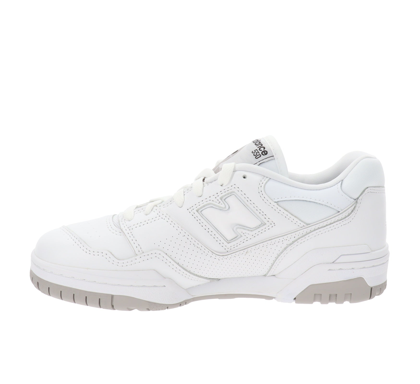BB550-40Bianco,BB550-41Bianco,BB550-42Bianco,BB550-43Bianco,BB550-44Bianco,BB550-45Bianco,BB550-46Bianco