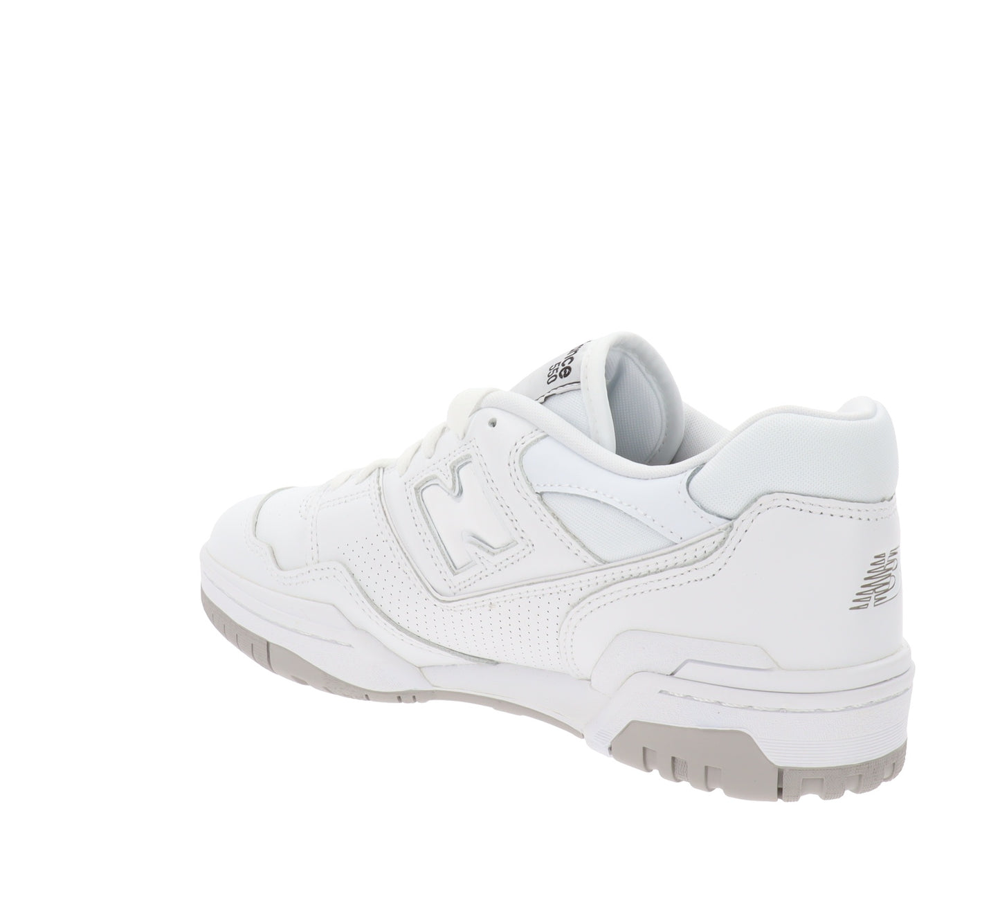 BB550-40Bianco,BB550-41Bianco,BB550-42Bianco,BB550-43Bianco,BB550-44Bianco,BB550-45Bianco,BB550-46Bianco