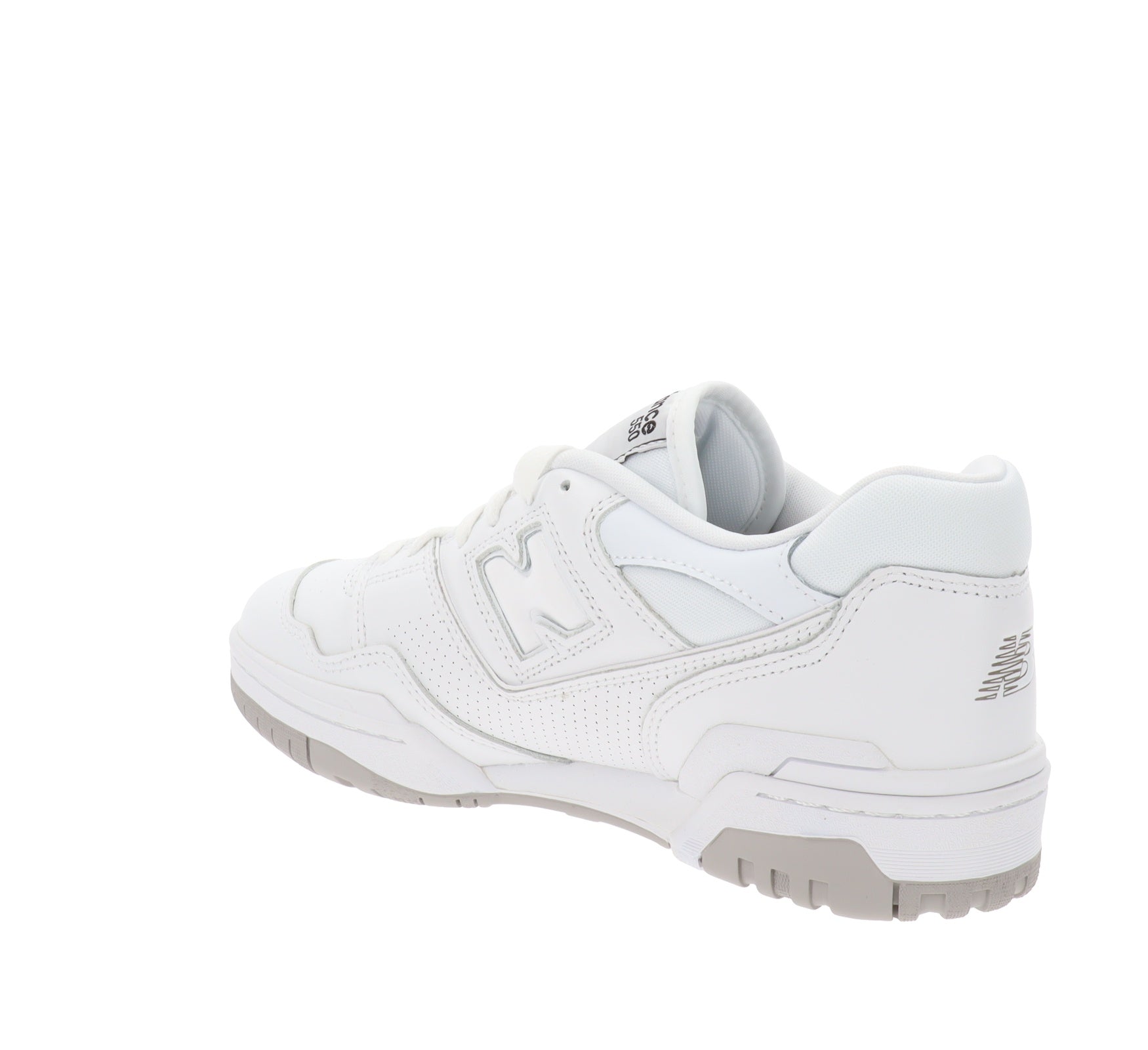 BB550-40Bianco,BB550-41Bianco,BB550-42Bianco,BB550-43Bianco,BB550-44Bianco,BB550-45Bianco,BB550-46Bianco