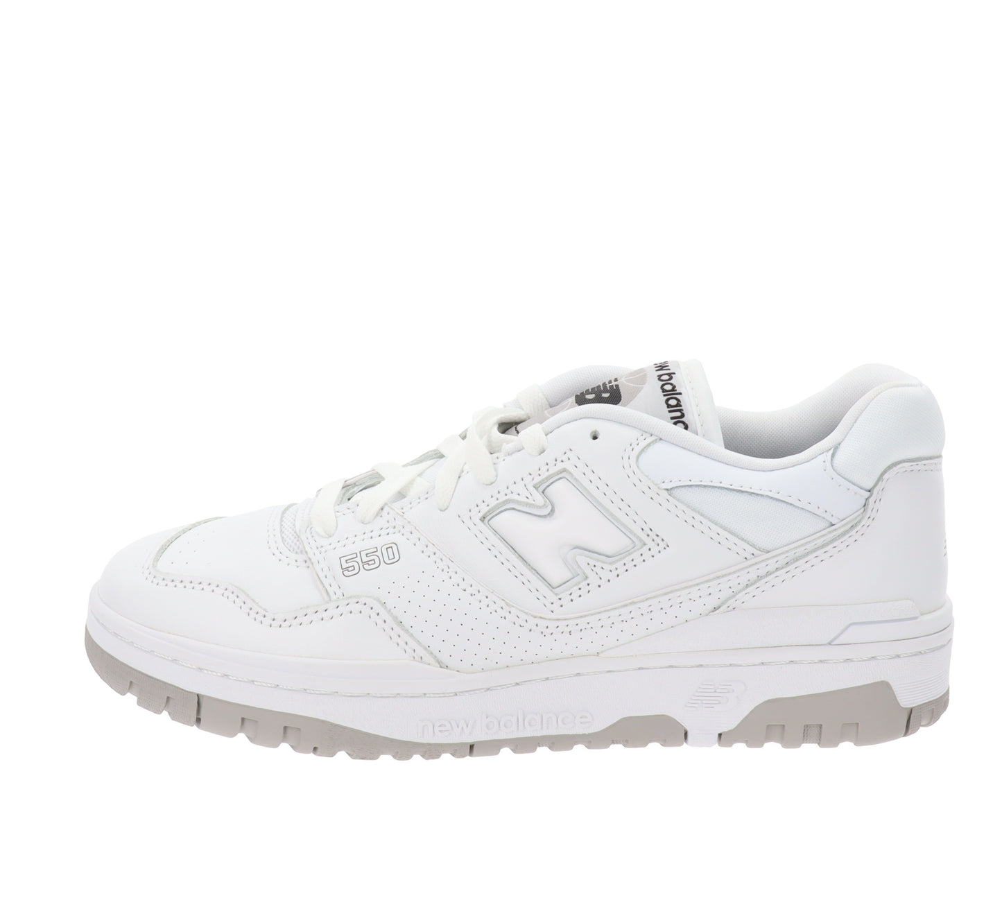 BB550-40Bianco,BB550-41Bianco,BB550-42Bianco,BB550-43Bianco,BB550-44Bianco,BB550-45Bianco,BB550-46Bianco
