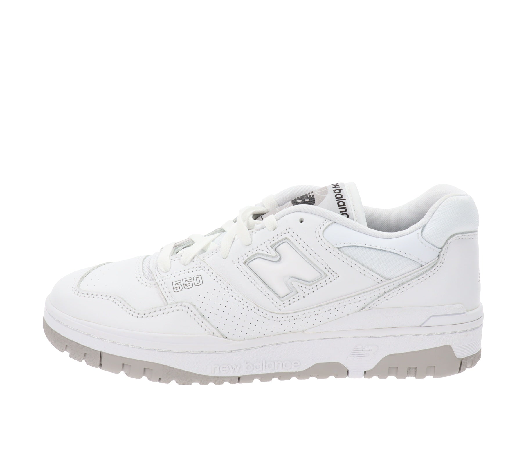 BB550-40Bianco,BB550-41Bianco,BB550-42Bianco,BB550-43Bianco,BB550-44Bianco,BB550-45Bianco,BB550-46Bianco