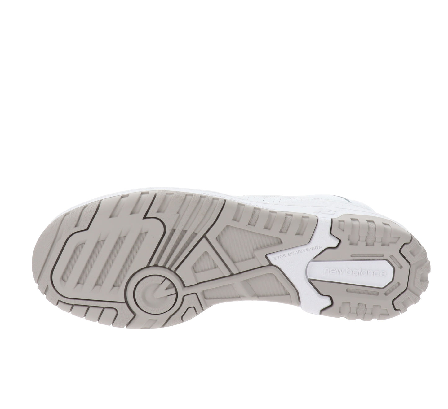 BB550-40Bianco,BB550-41Bianco,BB550-42Bianco,BB550-43Bianco,BB550-44Bianco,BB550-45Bianco,BB550-46Bianco